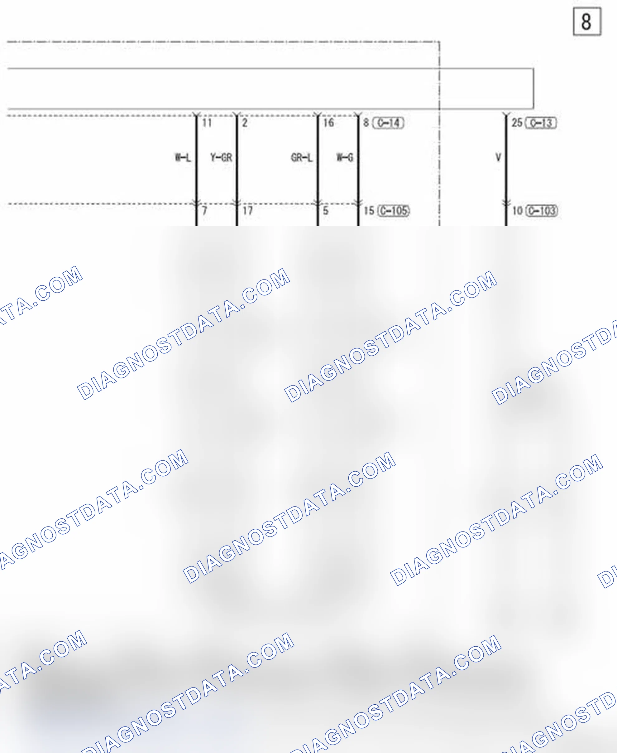 Scheme 914