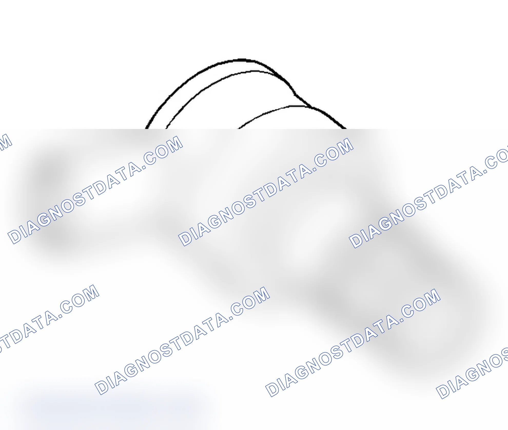Scheme 80: Torque Converter Clutch Pulse Width Modulation Solenoid Valve