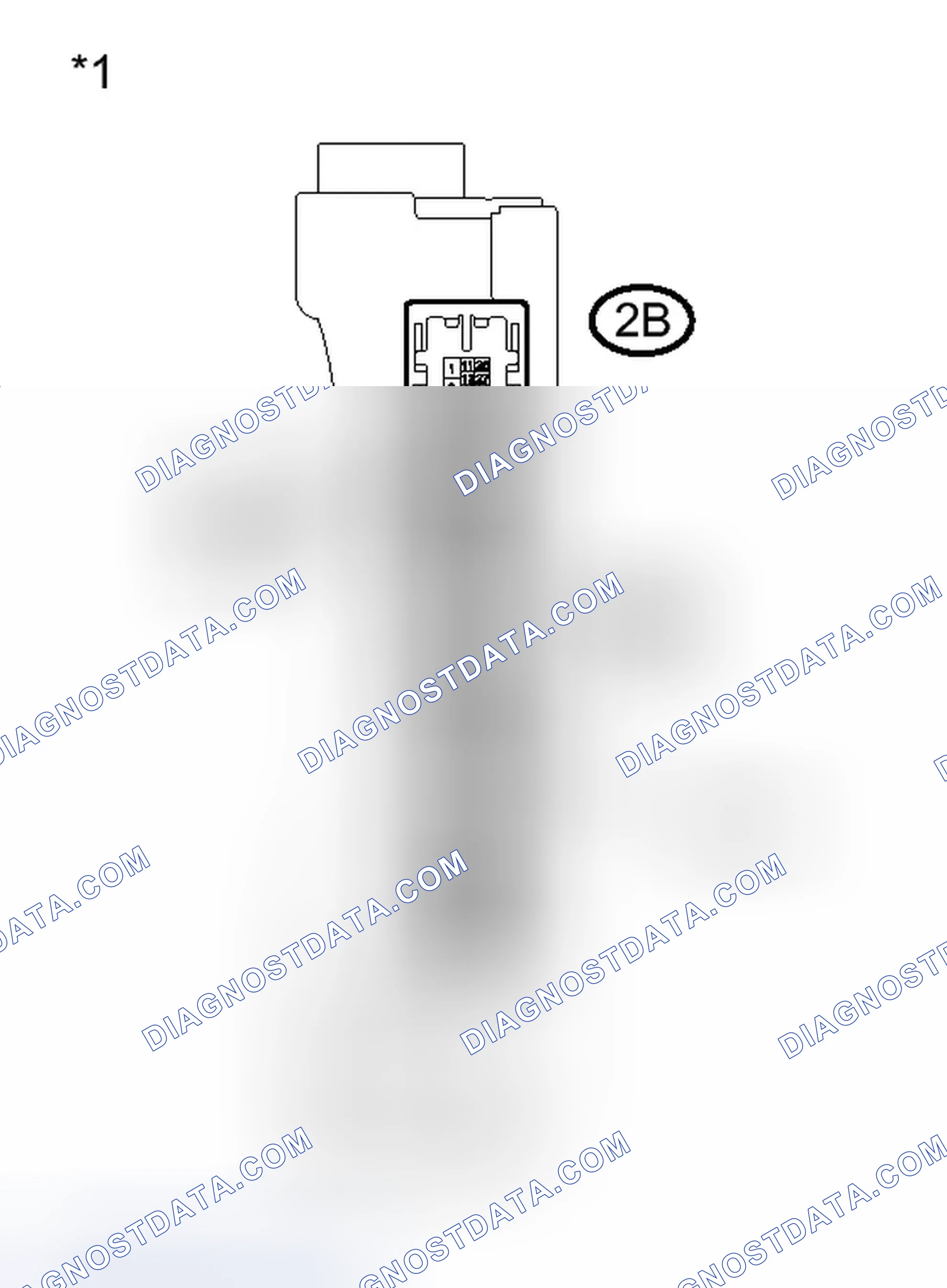 Scheme 33: PROCEDURE