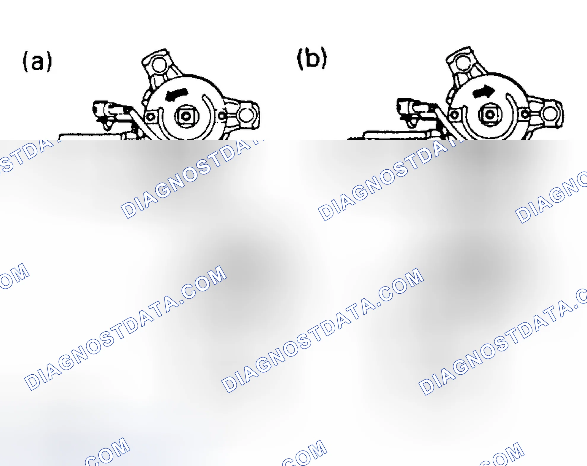 Scheme 54