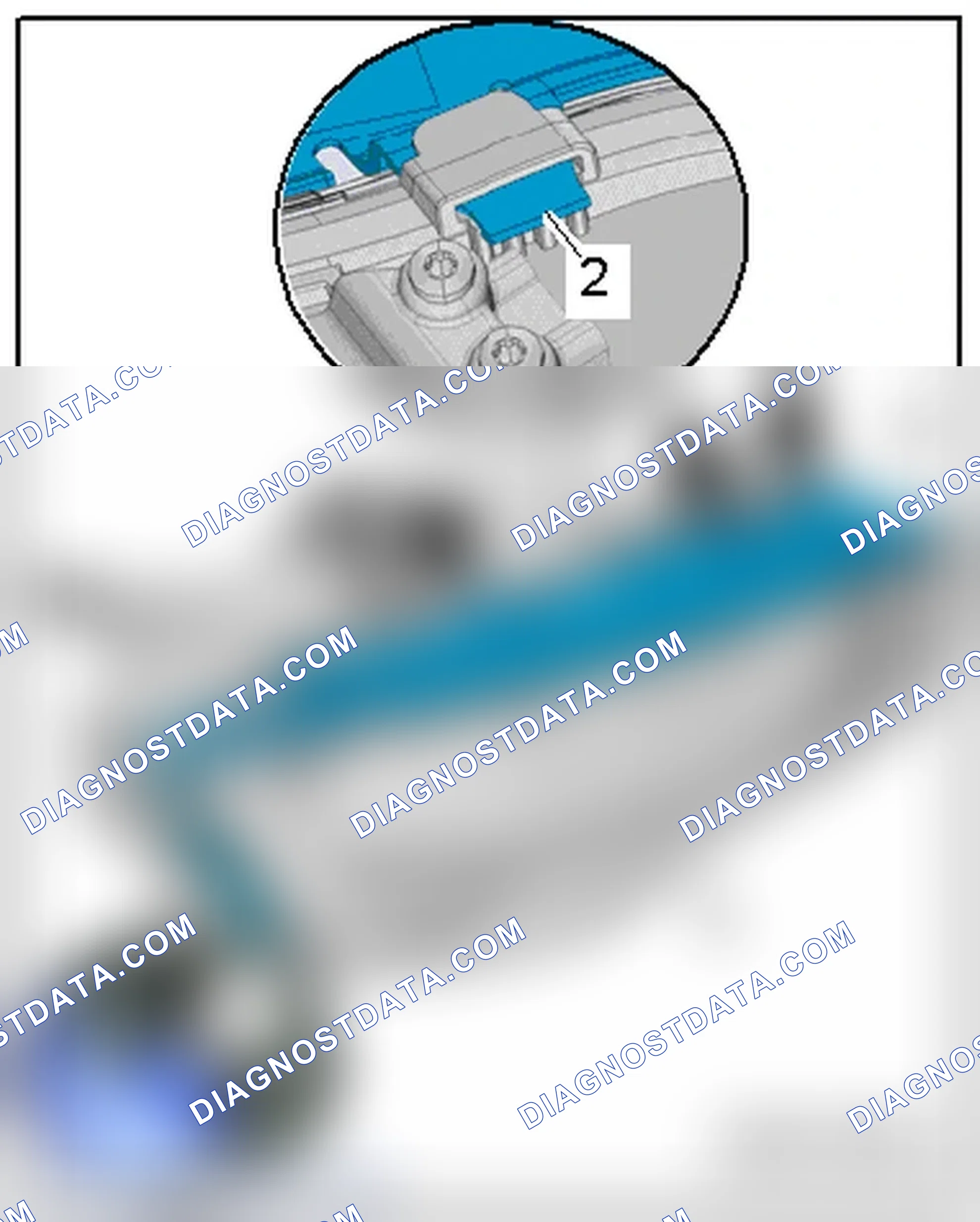 Scheme 229: SEALING FRAME