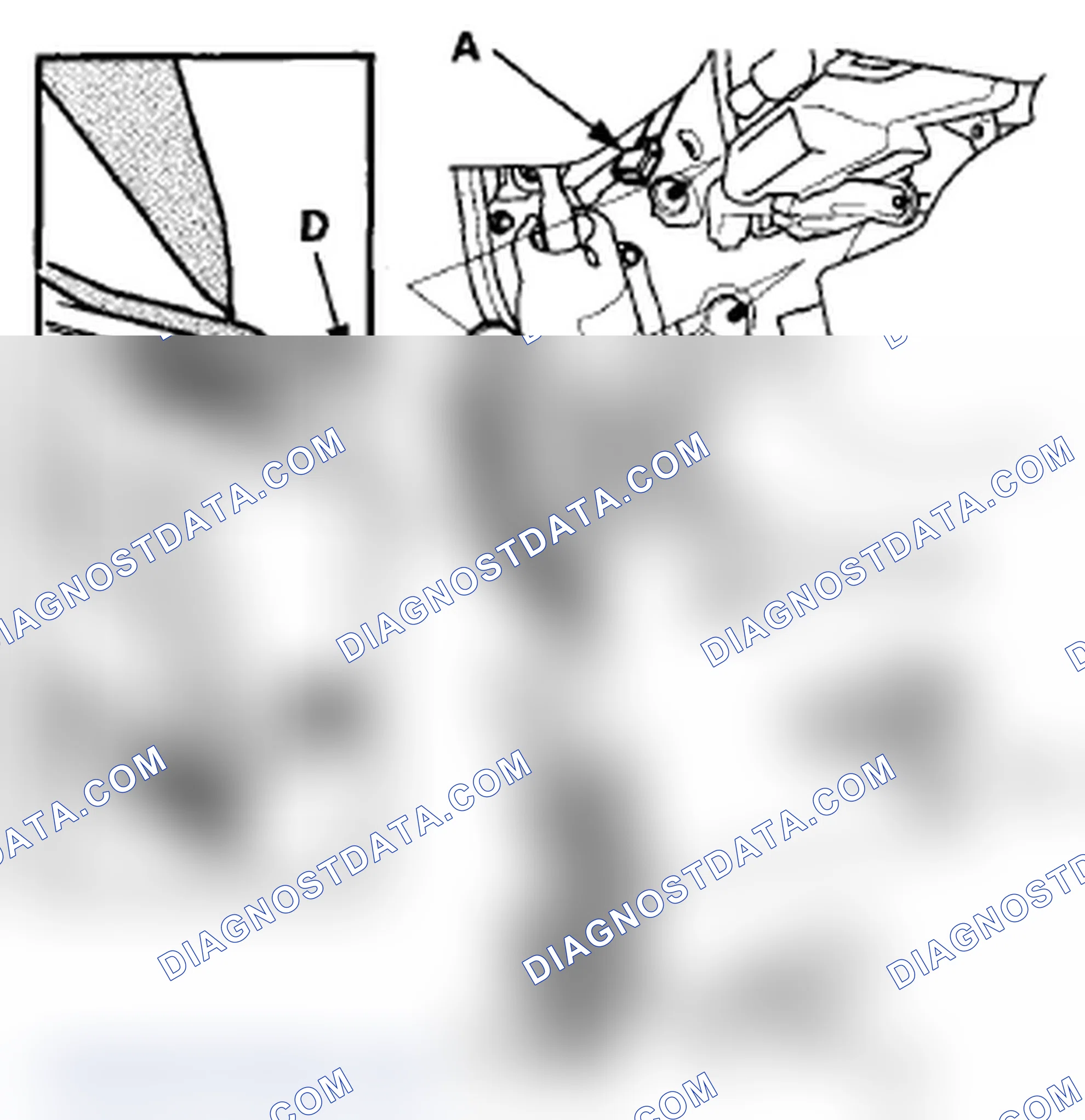Scheme 84: Removal