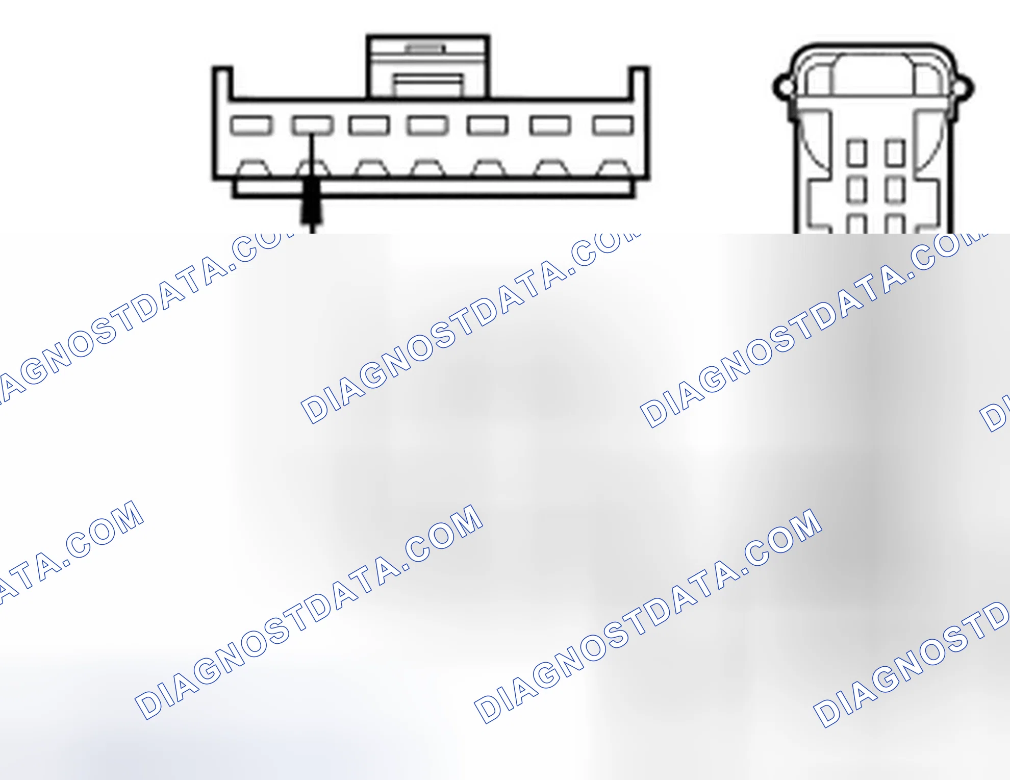 Scheme 4