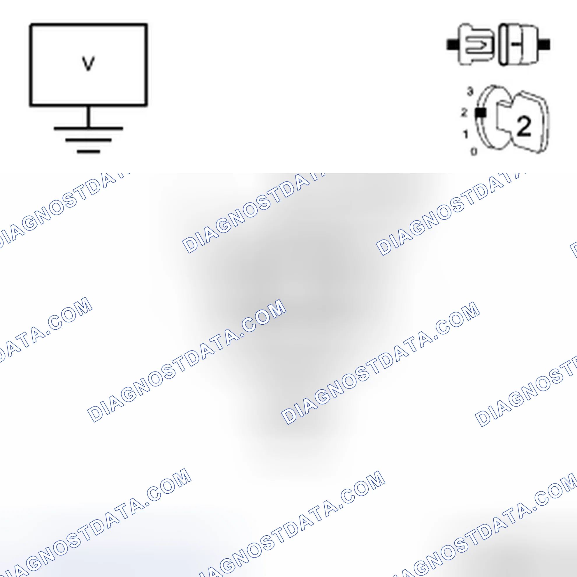Scheme 83: Diagnostic Test