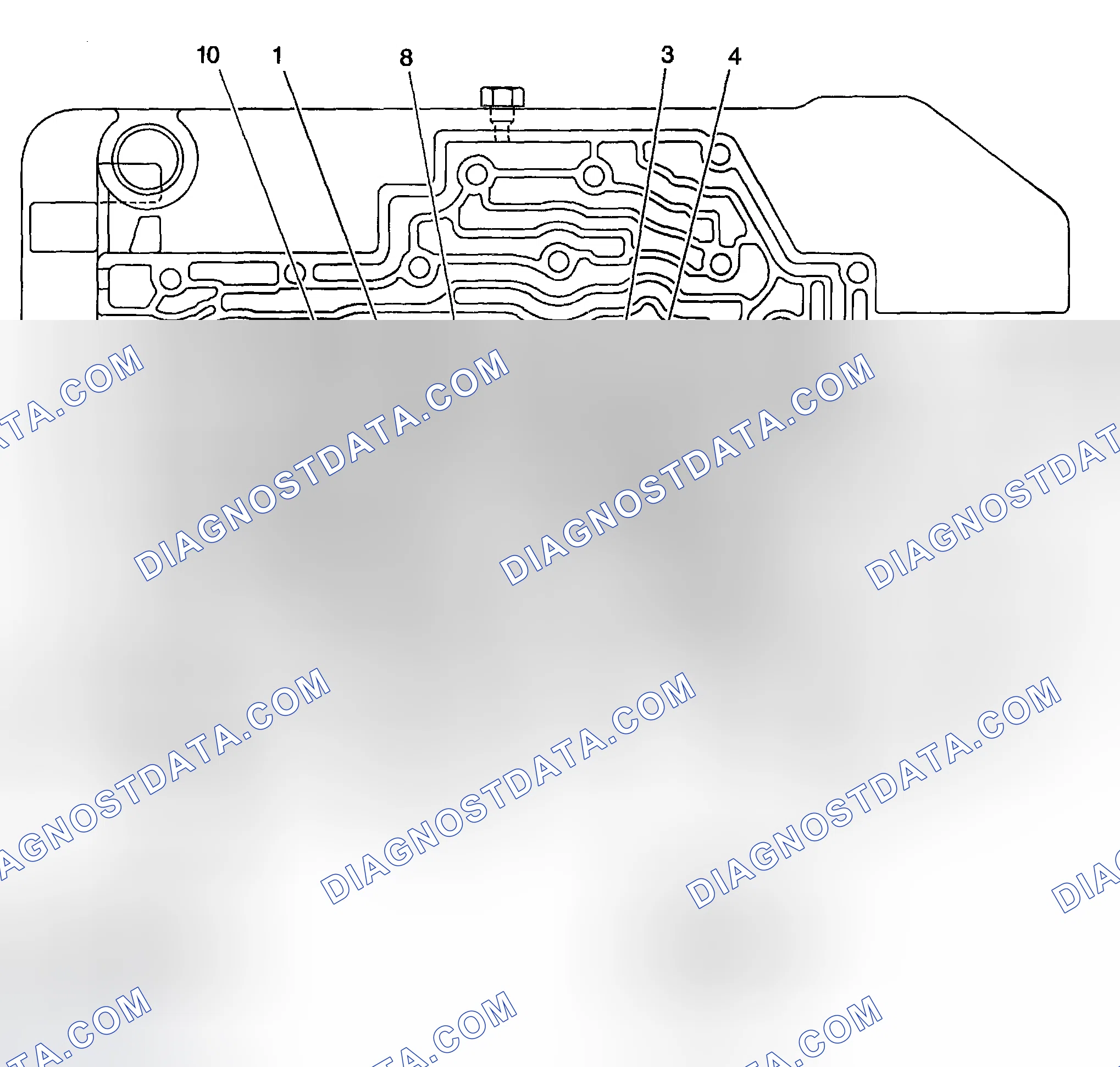 Scheme 818