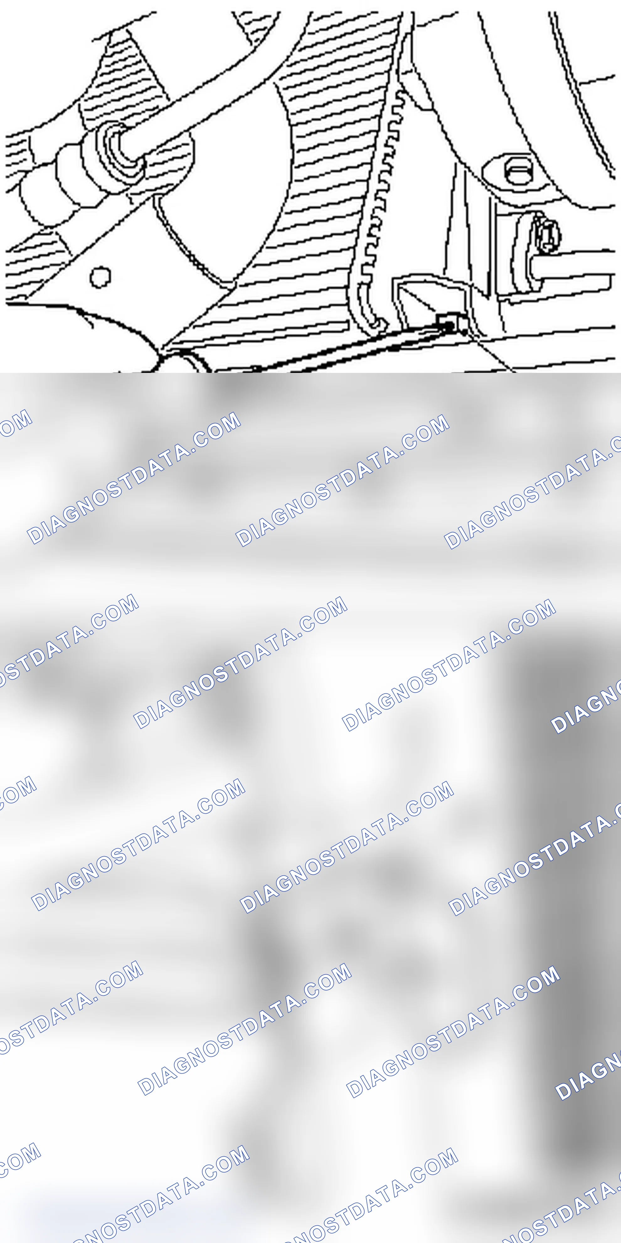 How to Replace the Radiator