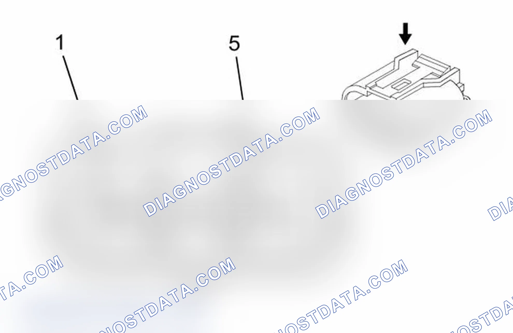 Scheme 26: Battery Cut Off Switch (HP2)