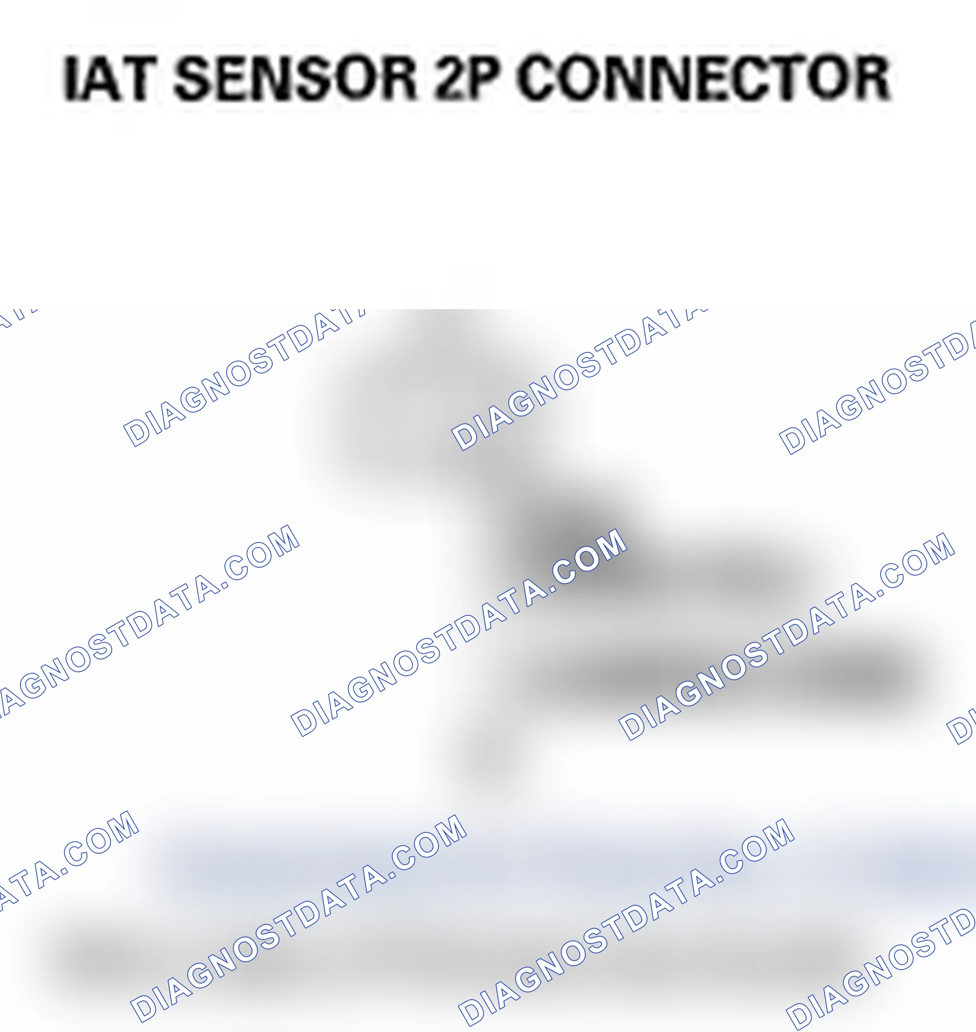 Scheme 15