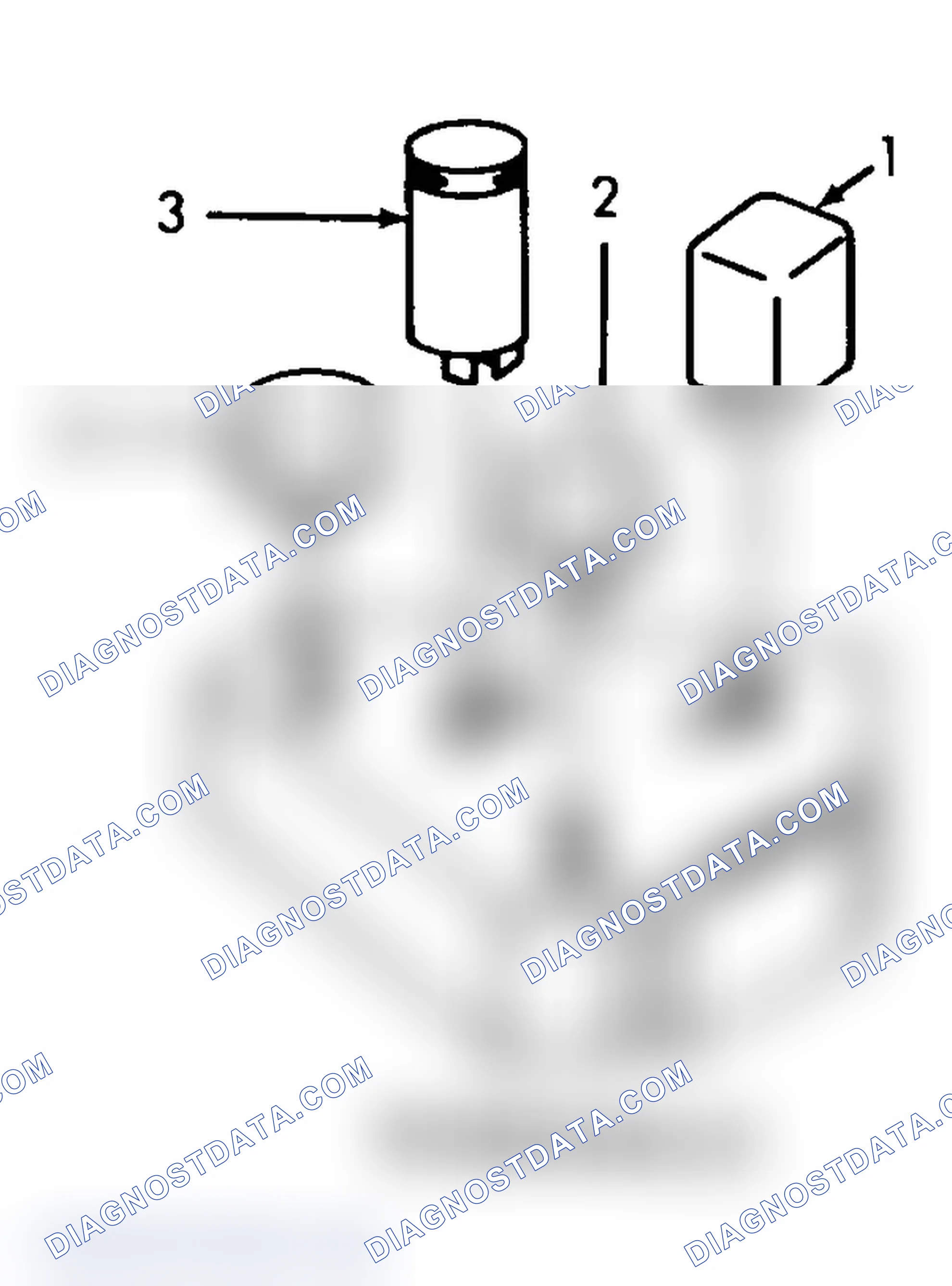 Scheme 6