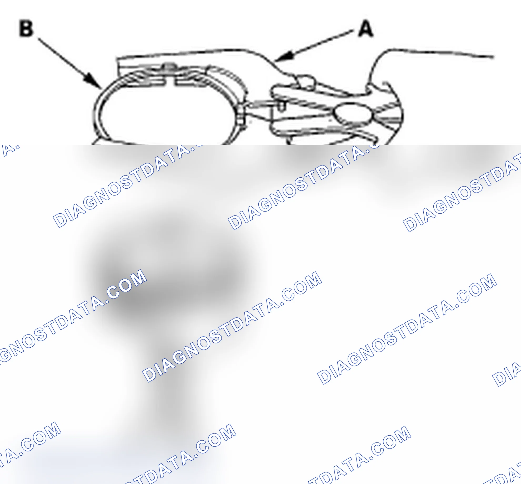 Scheme 291: Piston Ring Replacement