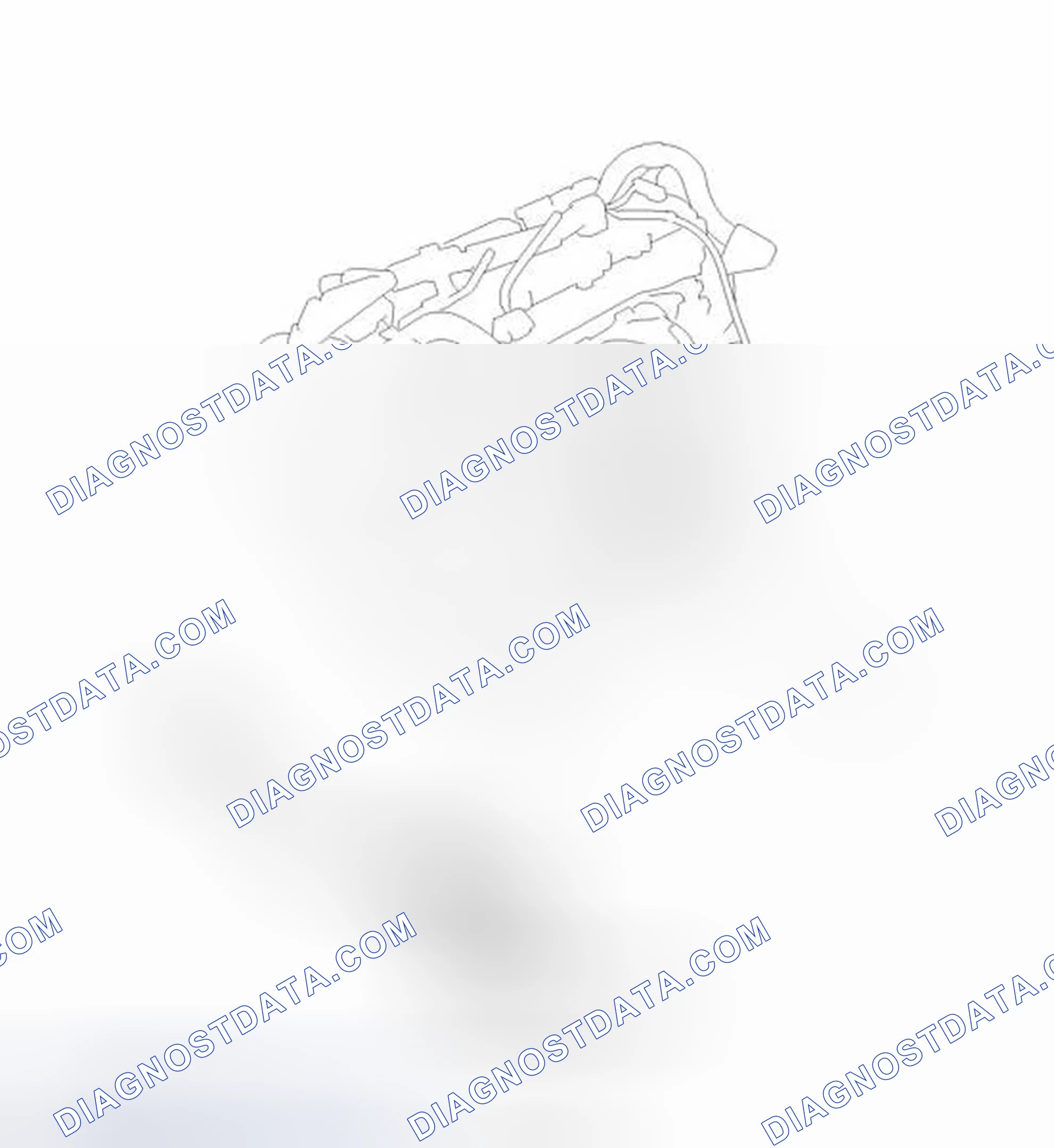 Scheme 60: ILLUSTRATION
