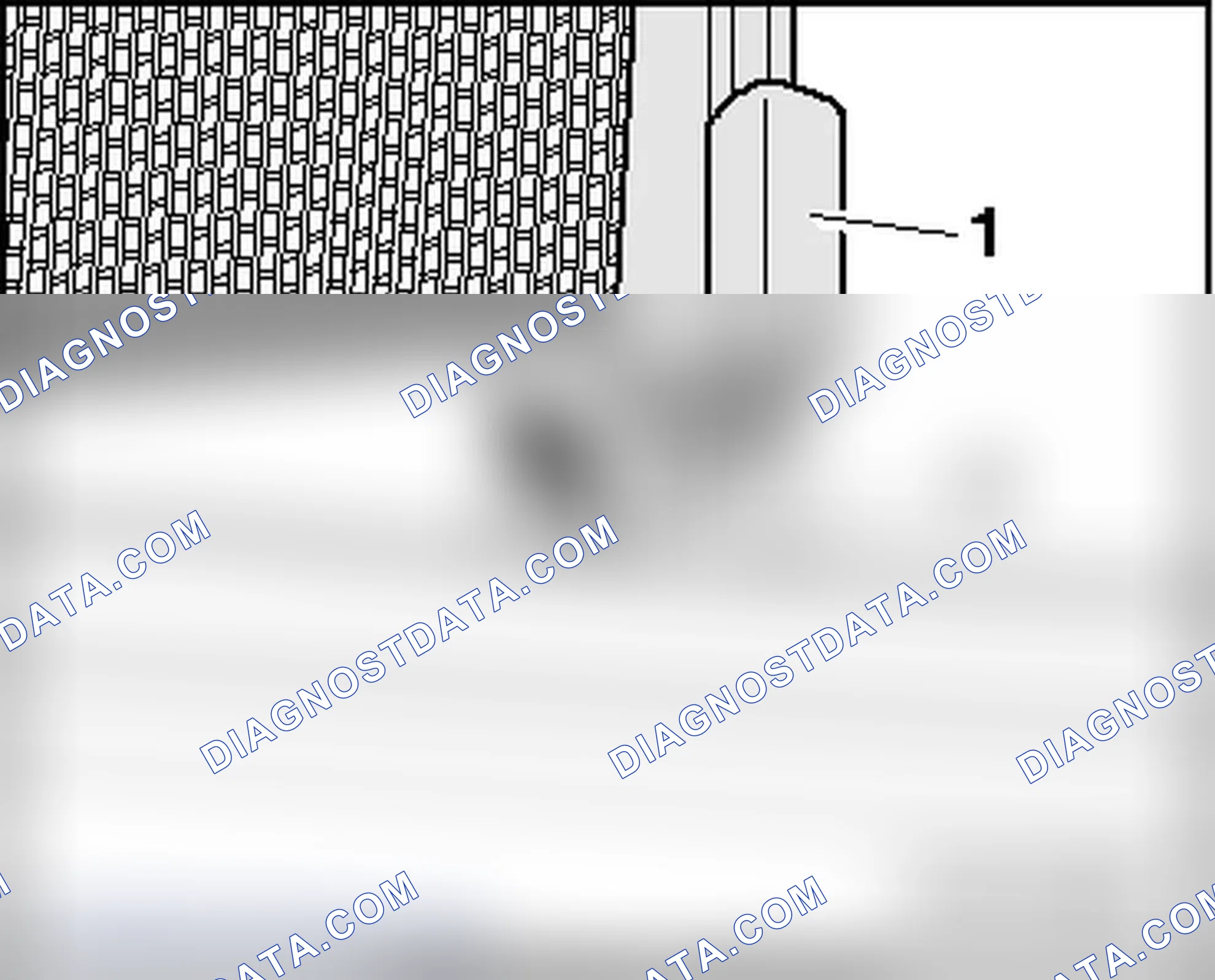 Scheme 37