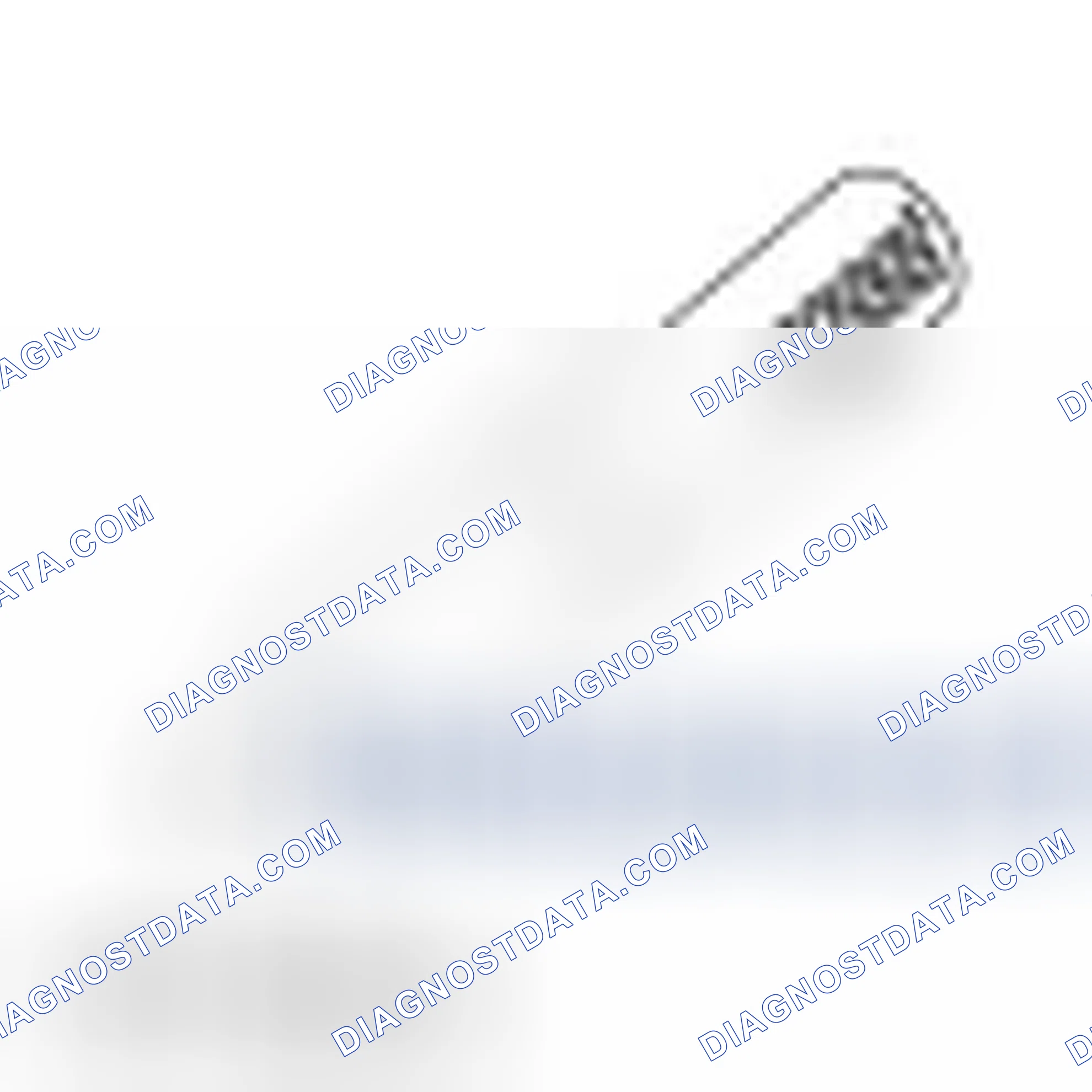 Scheme 27: Valve Cover - LH