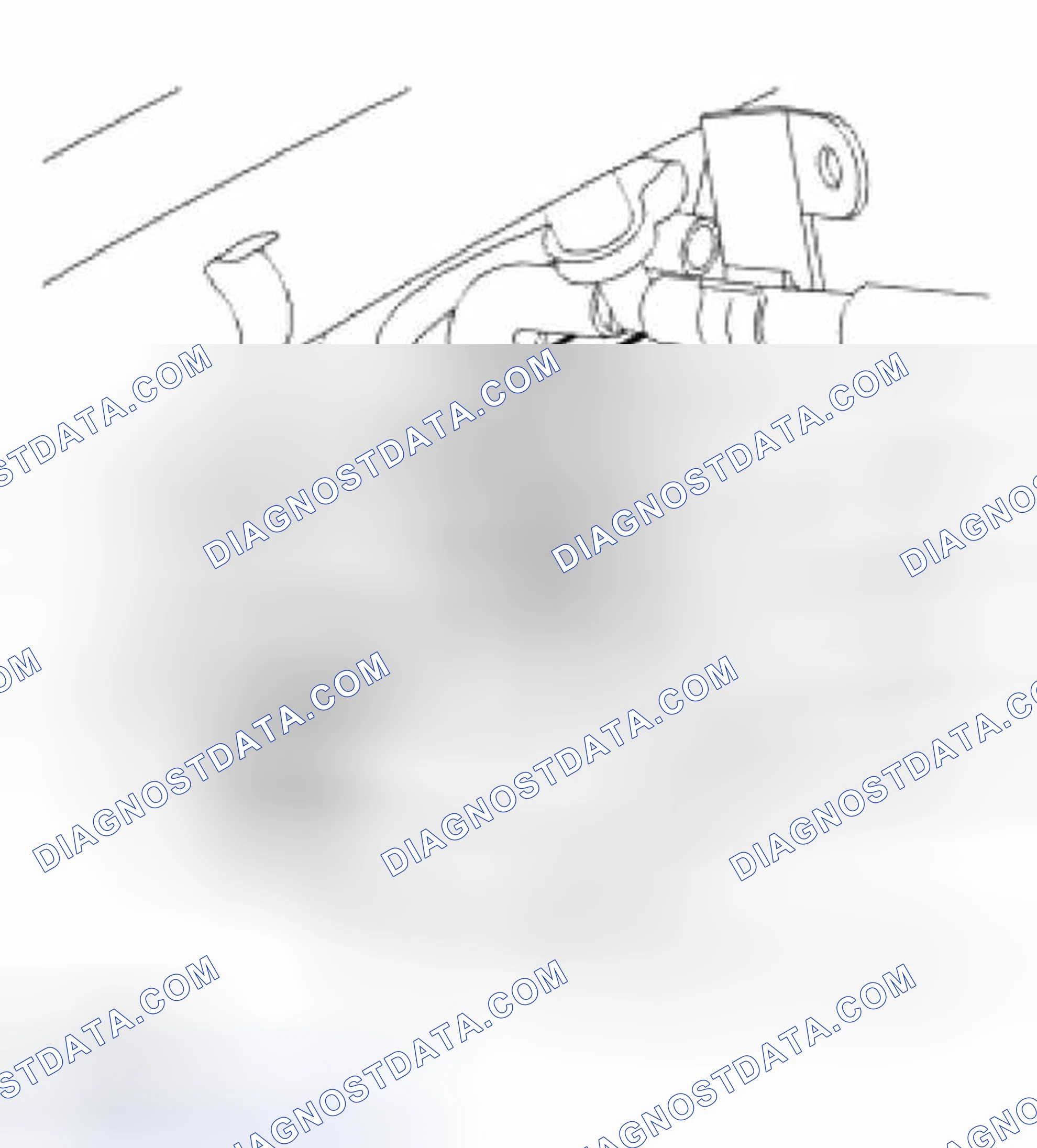 Scheme 32: Remove