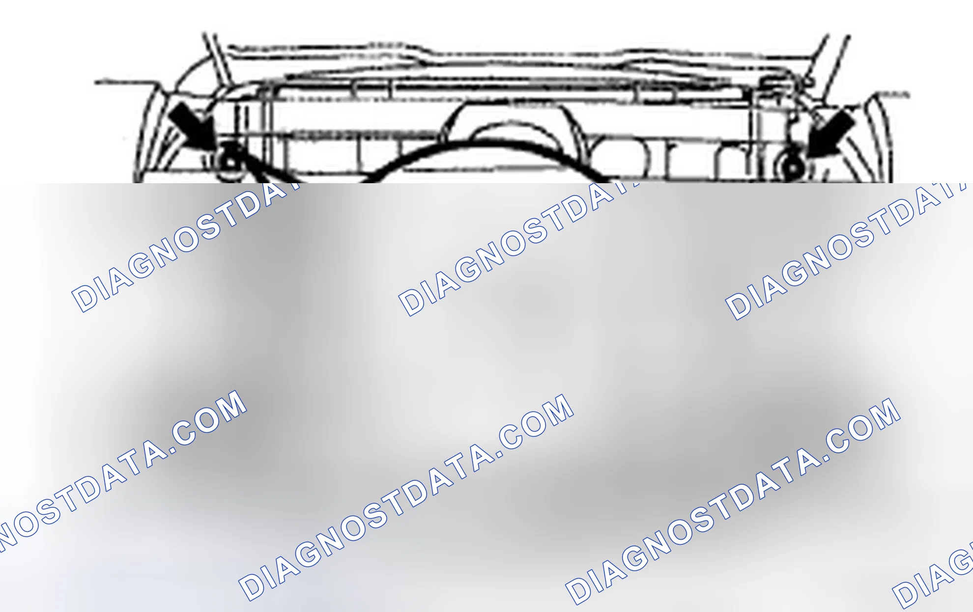 Scheme 31: INSTALLATION
