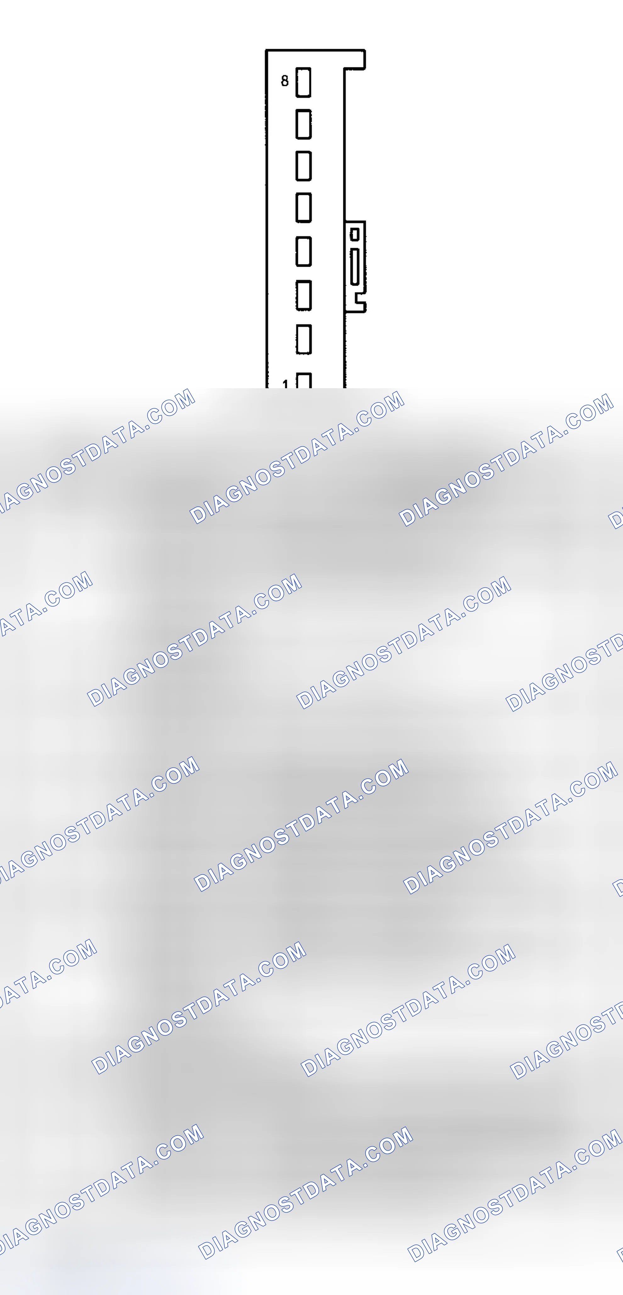 Scheme 179