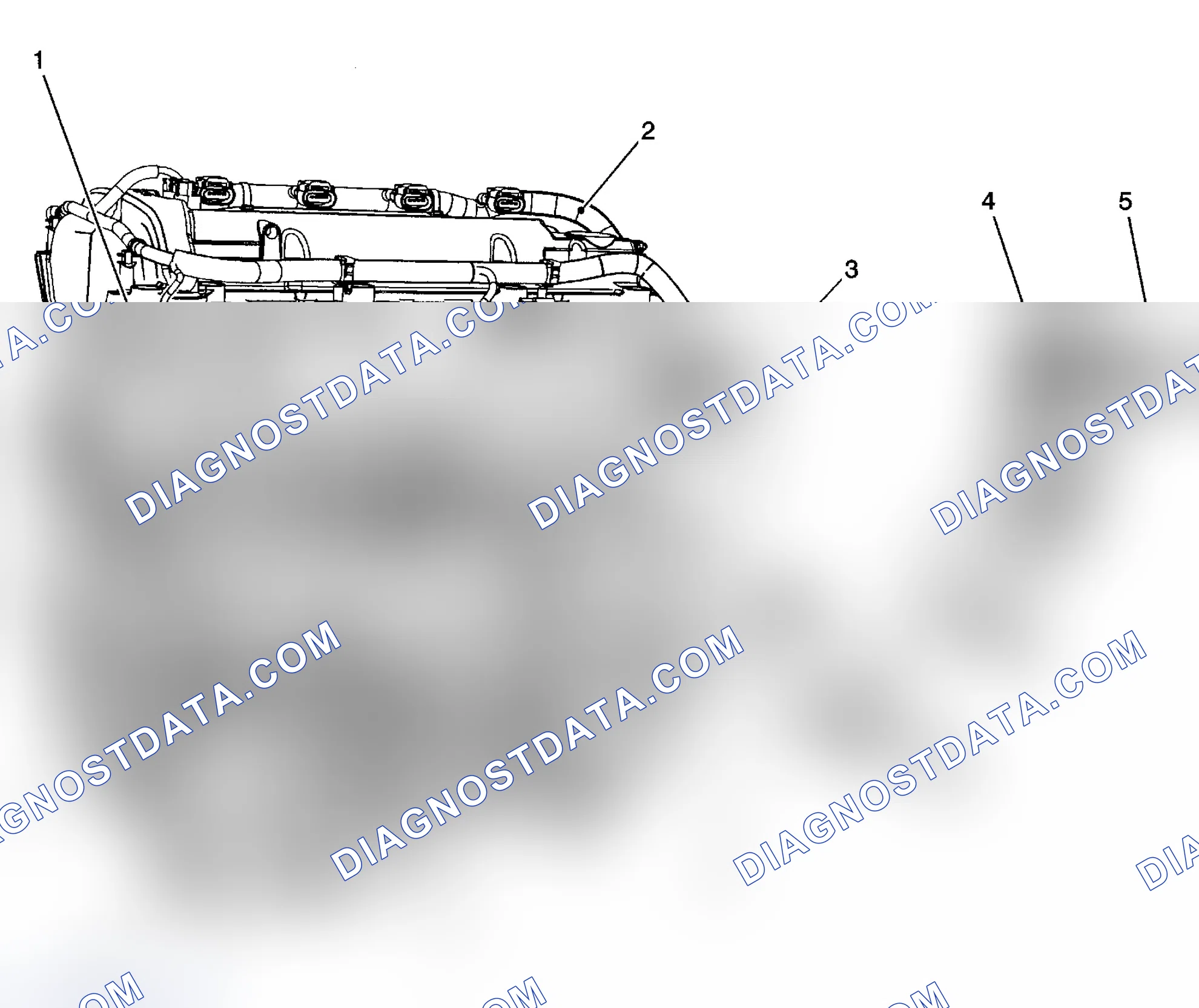 Scheme 46
