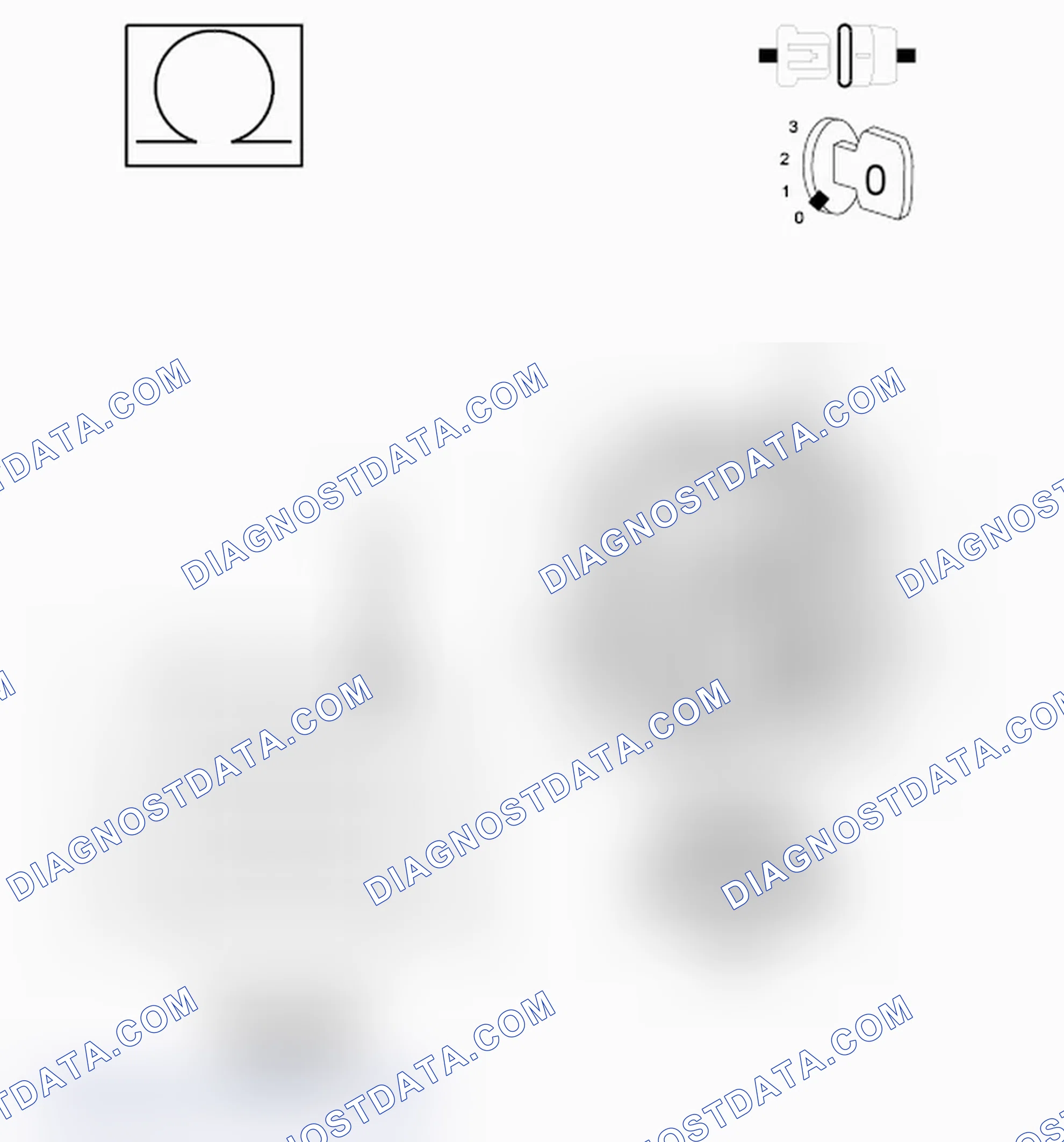 Scheme 512