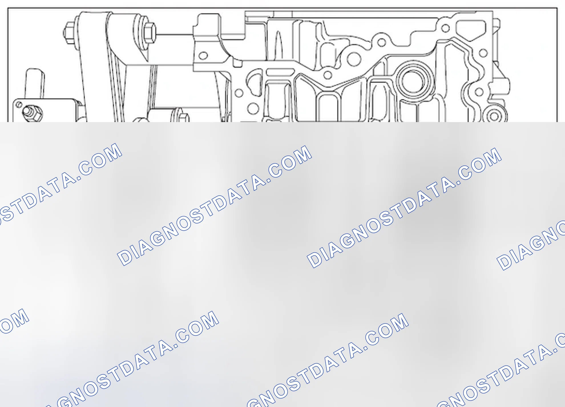 Scheme 802