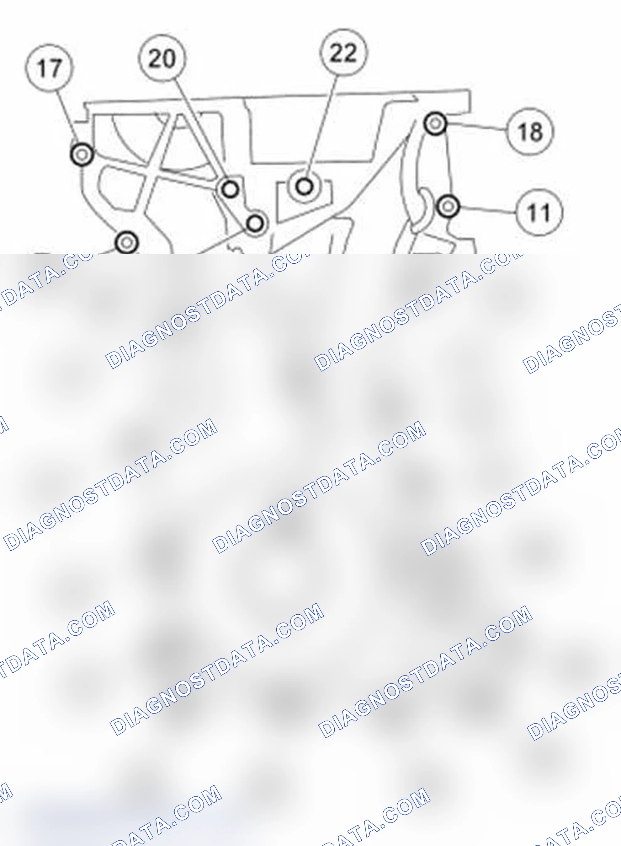 Scheme 1387