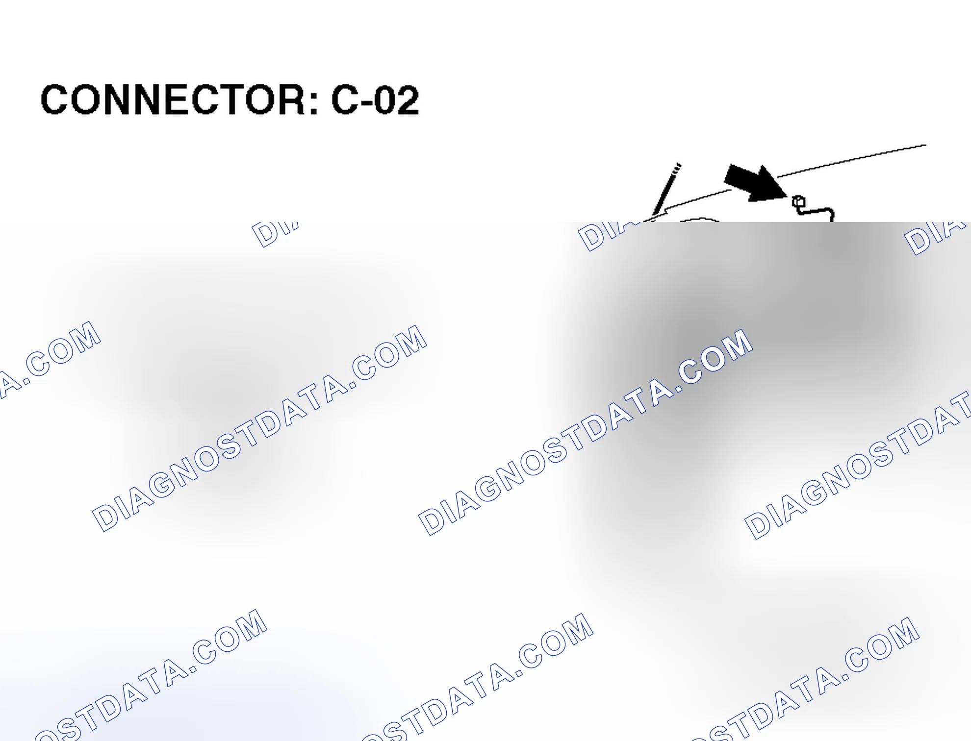 Scheme 338
