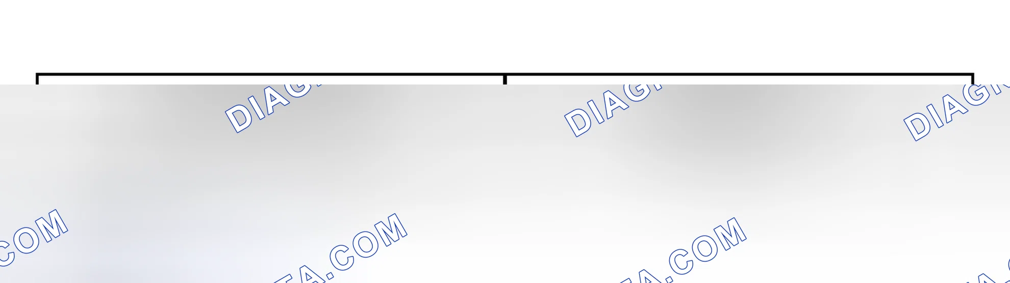 Scheme 352