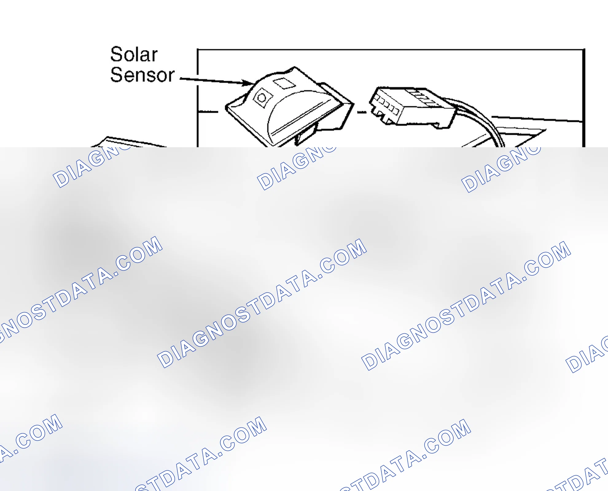Scheme 7