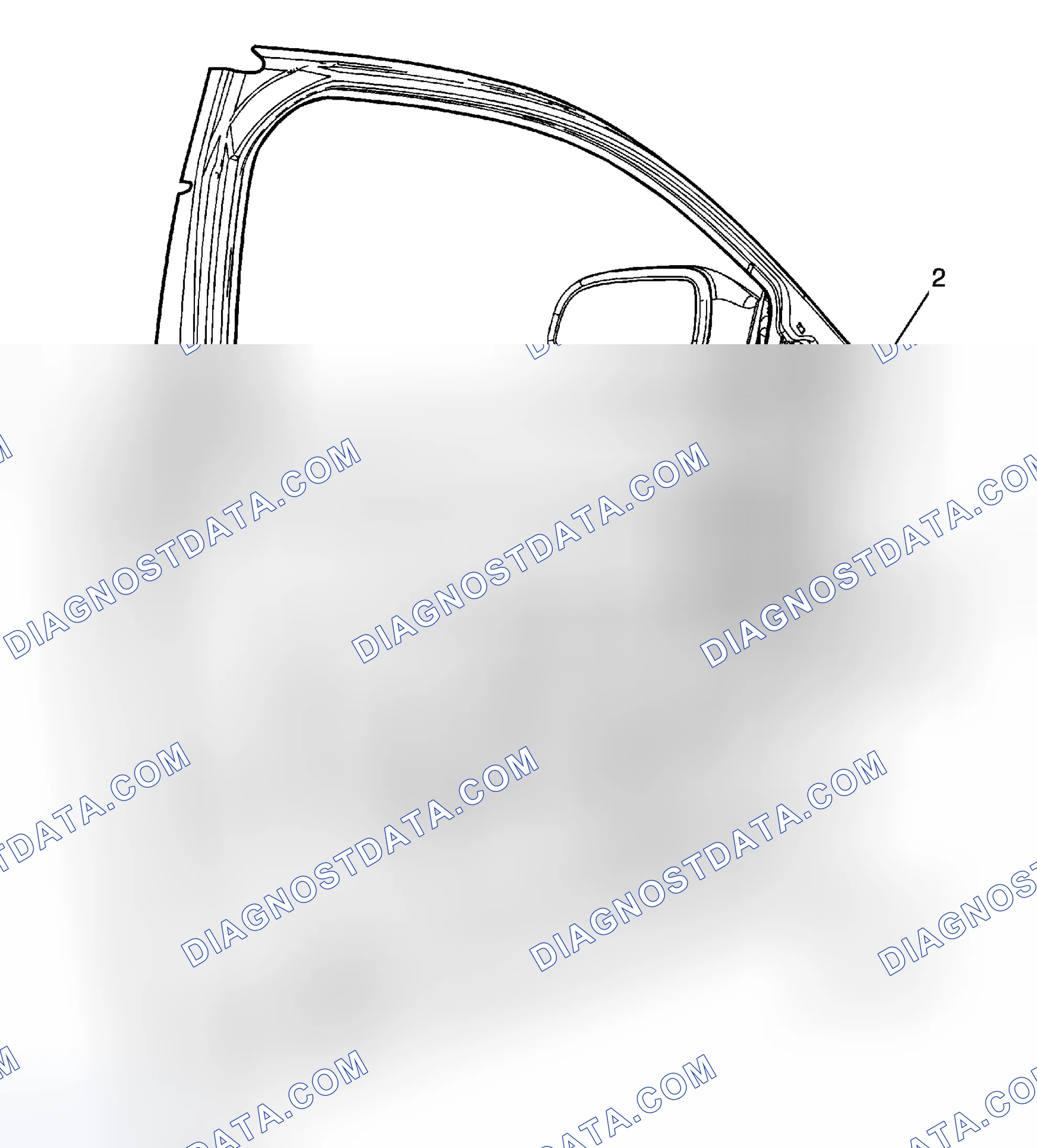 Scheme 140