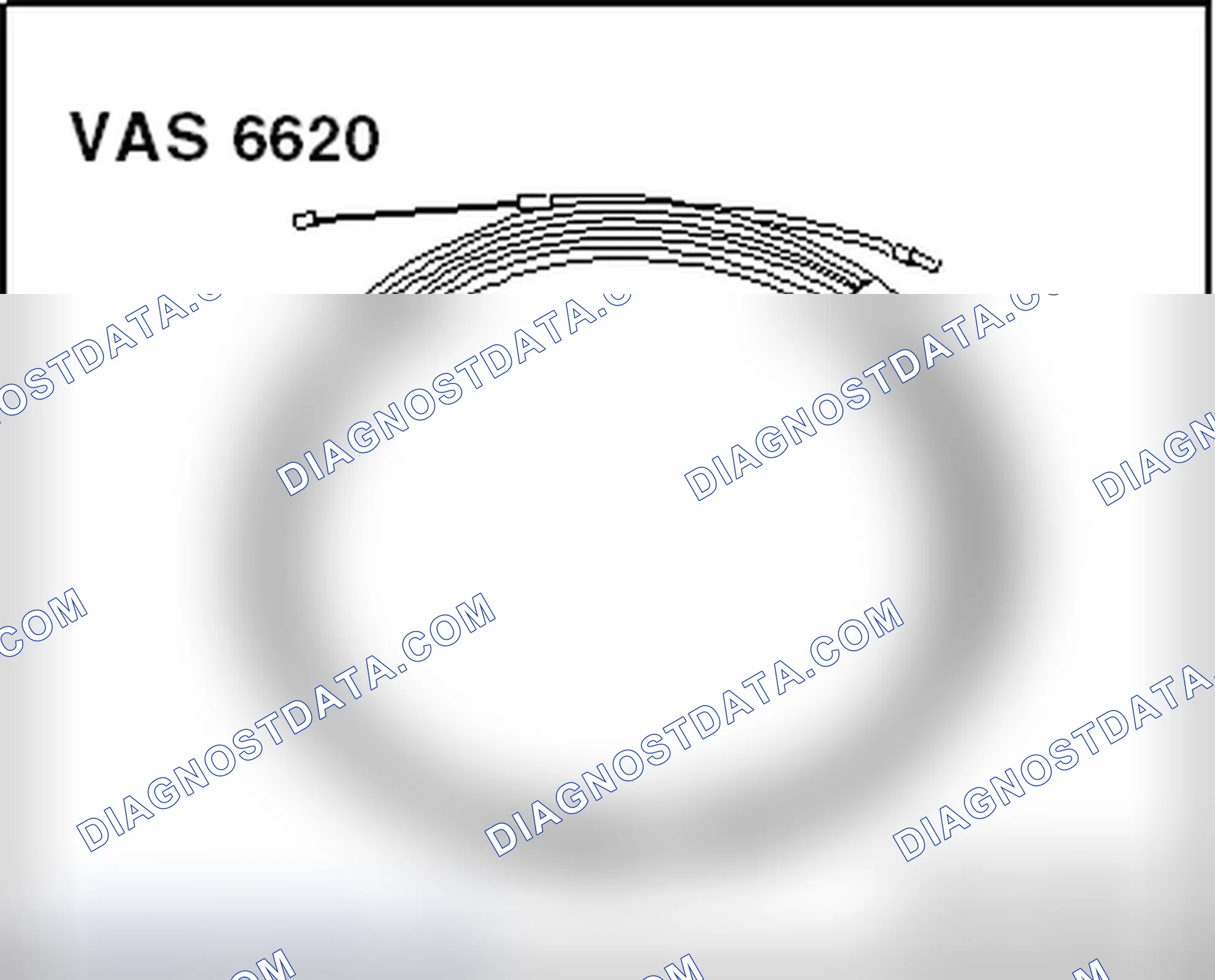 Scheme 2: WATER DRAIN HOSES