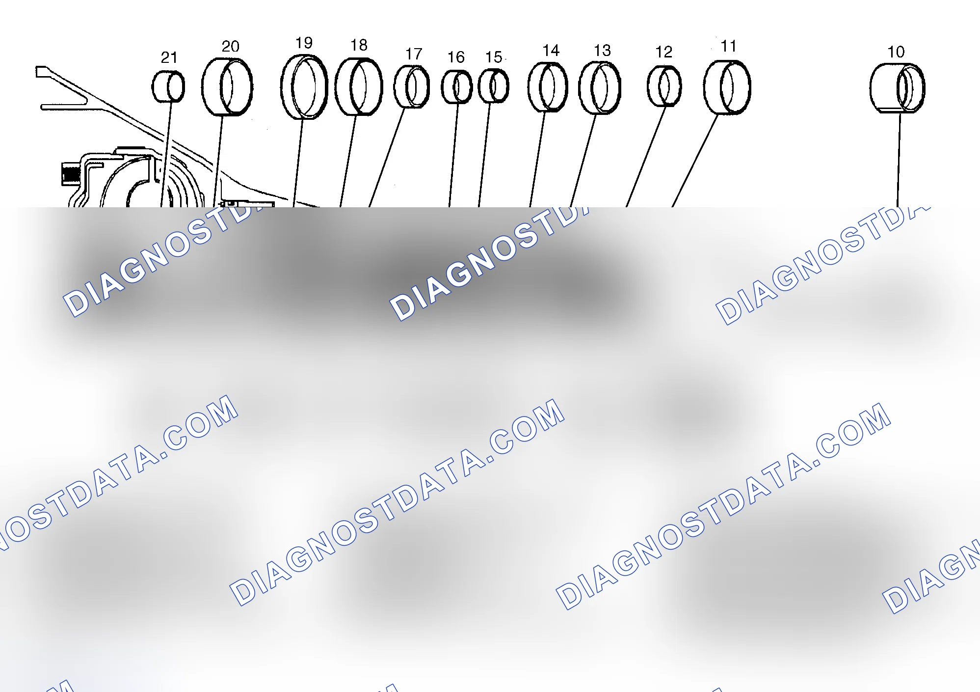 Scheme 301