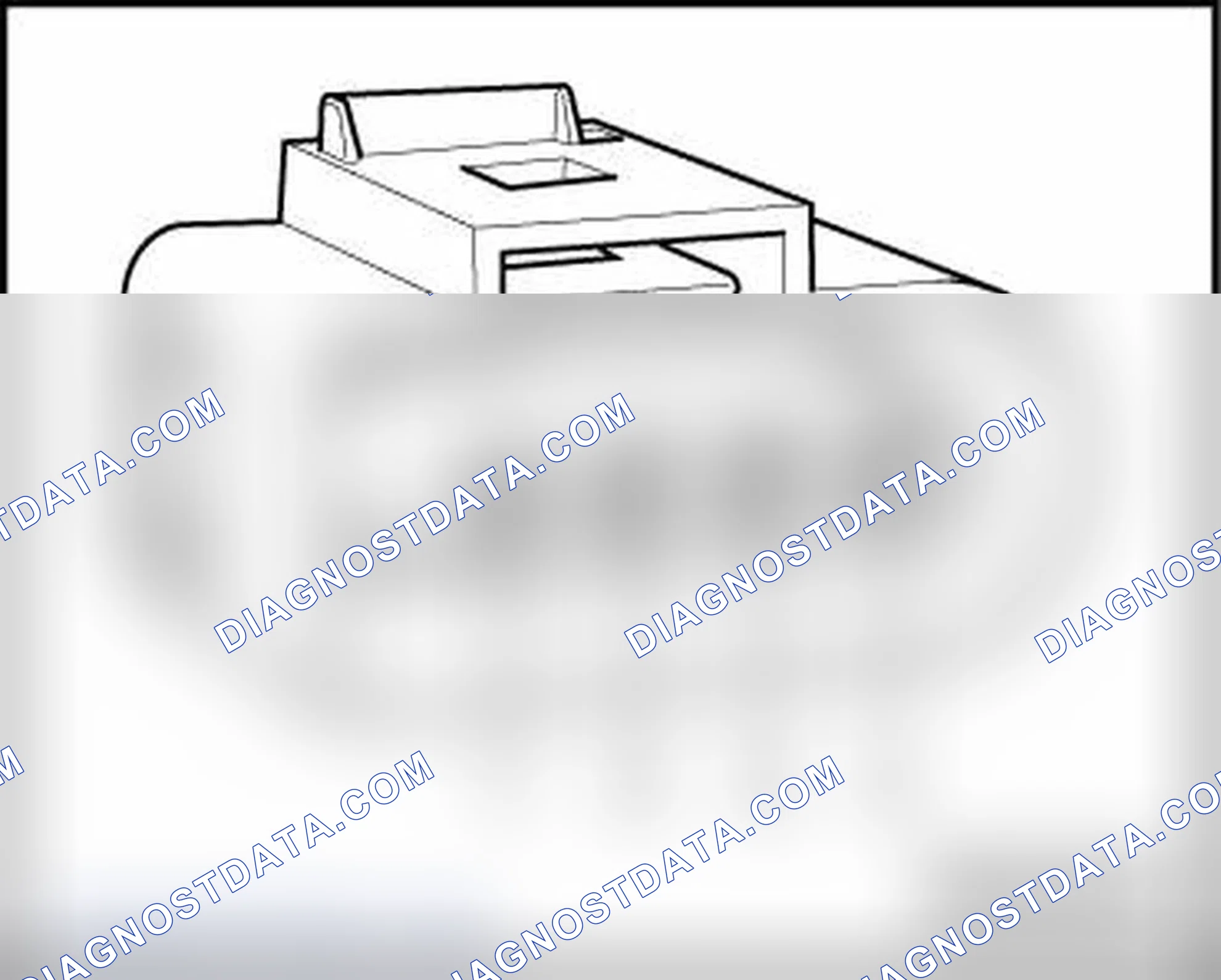 Scheme 165