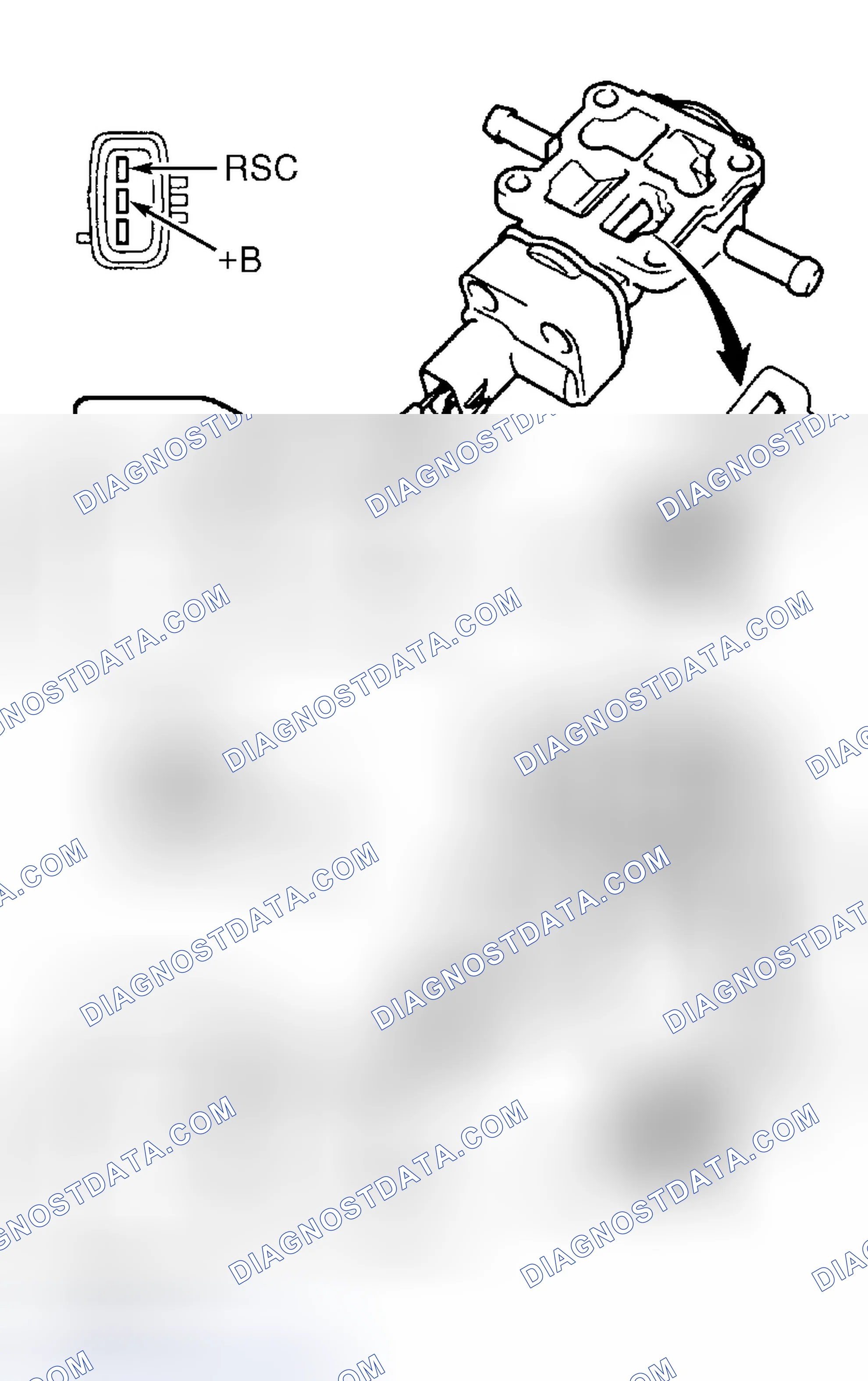 Scheme 128