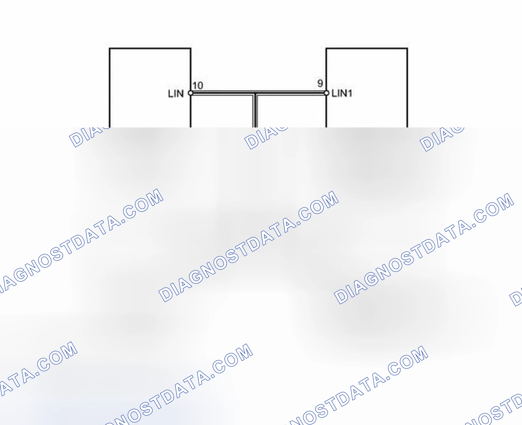 Scheme 49: WIRING DIAGRAM