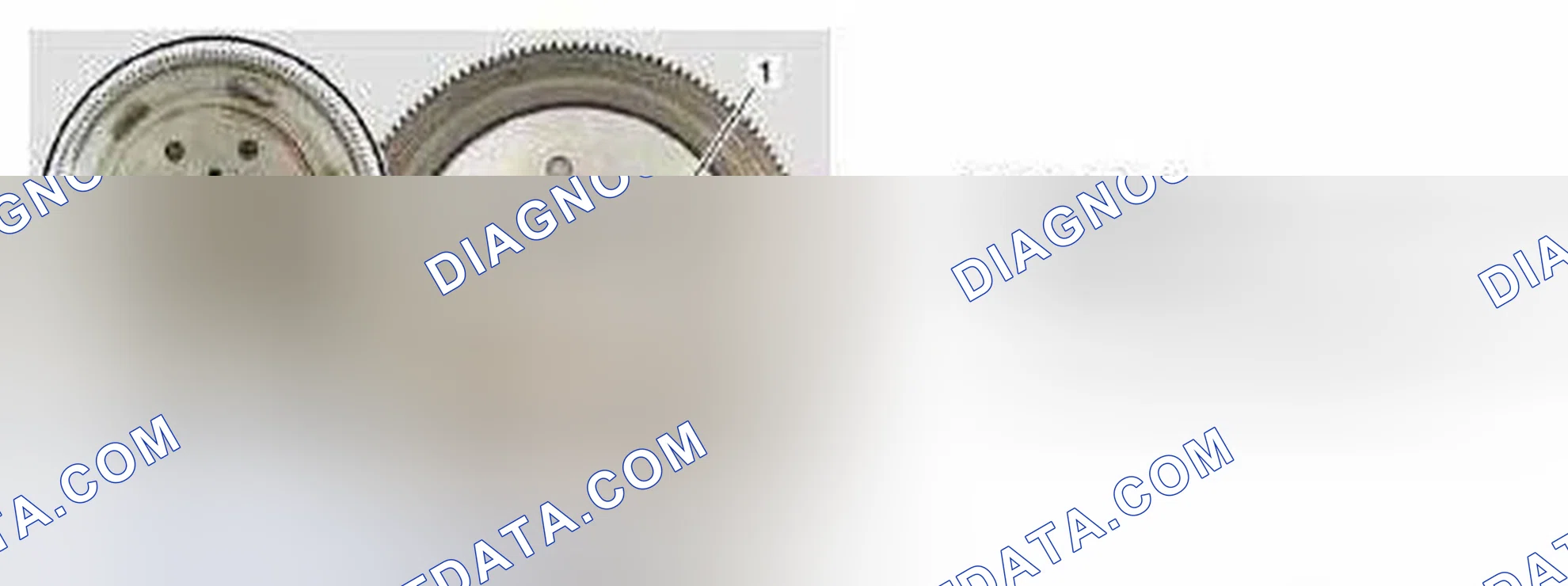 Scheme 257: Drive Plate