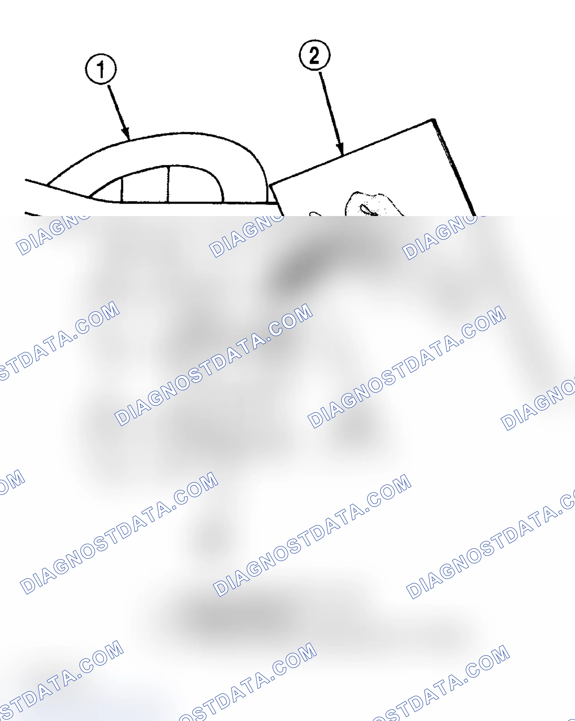 Scheme 1046