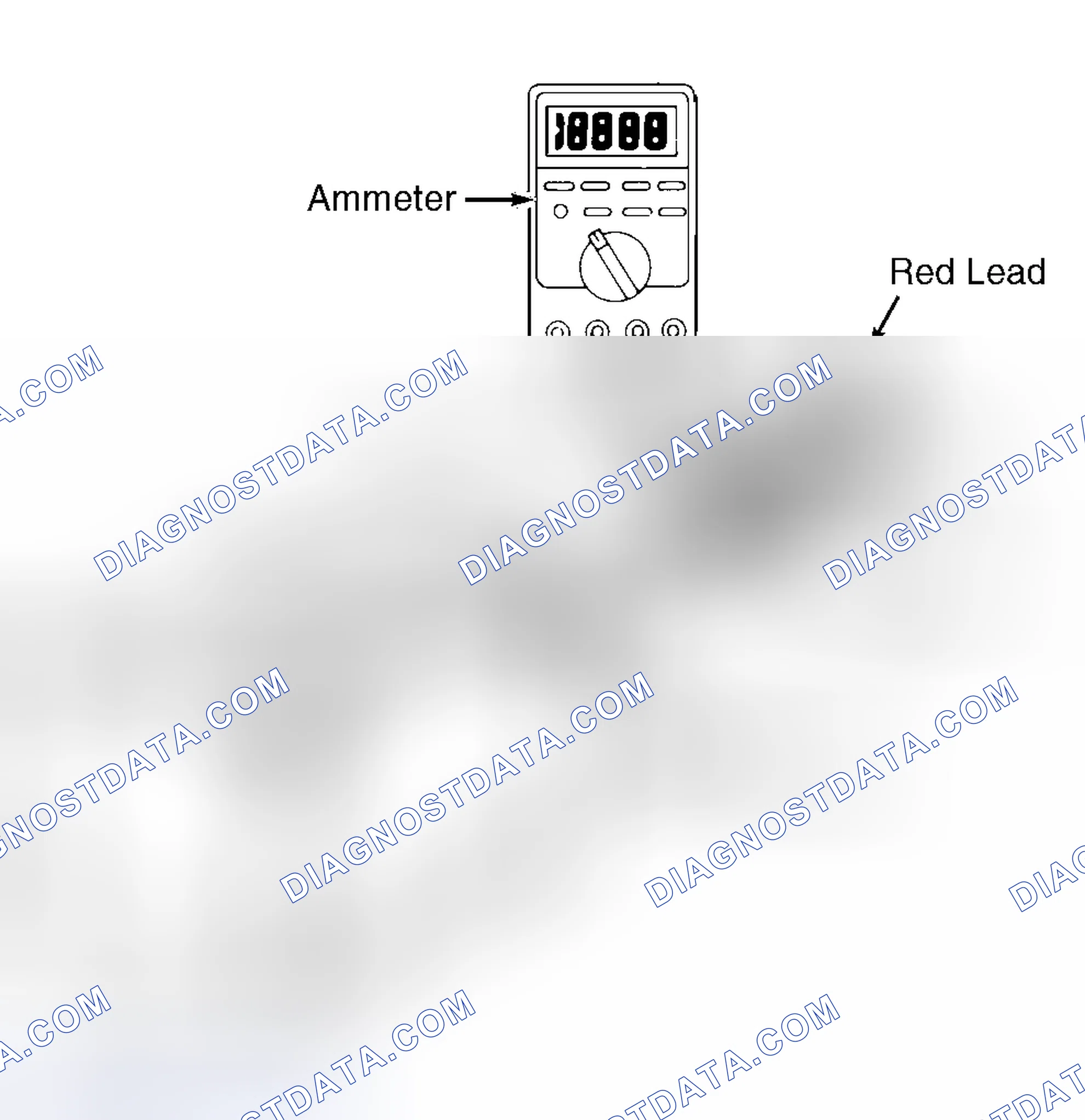 Scheme 1: INTERMITTENT PARASITIC LOAD PROBLEMS