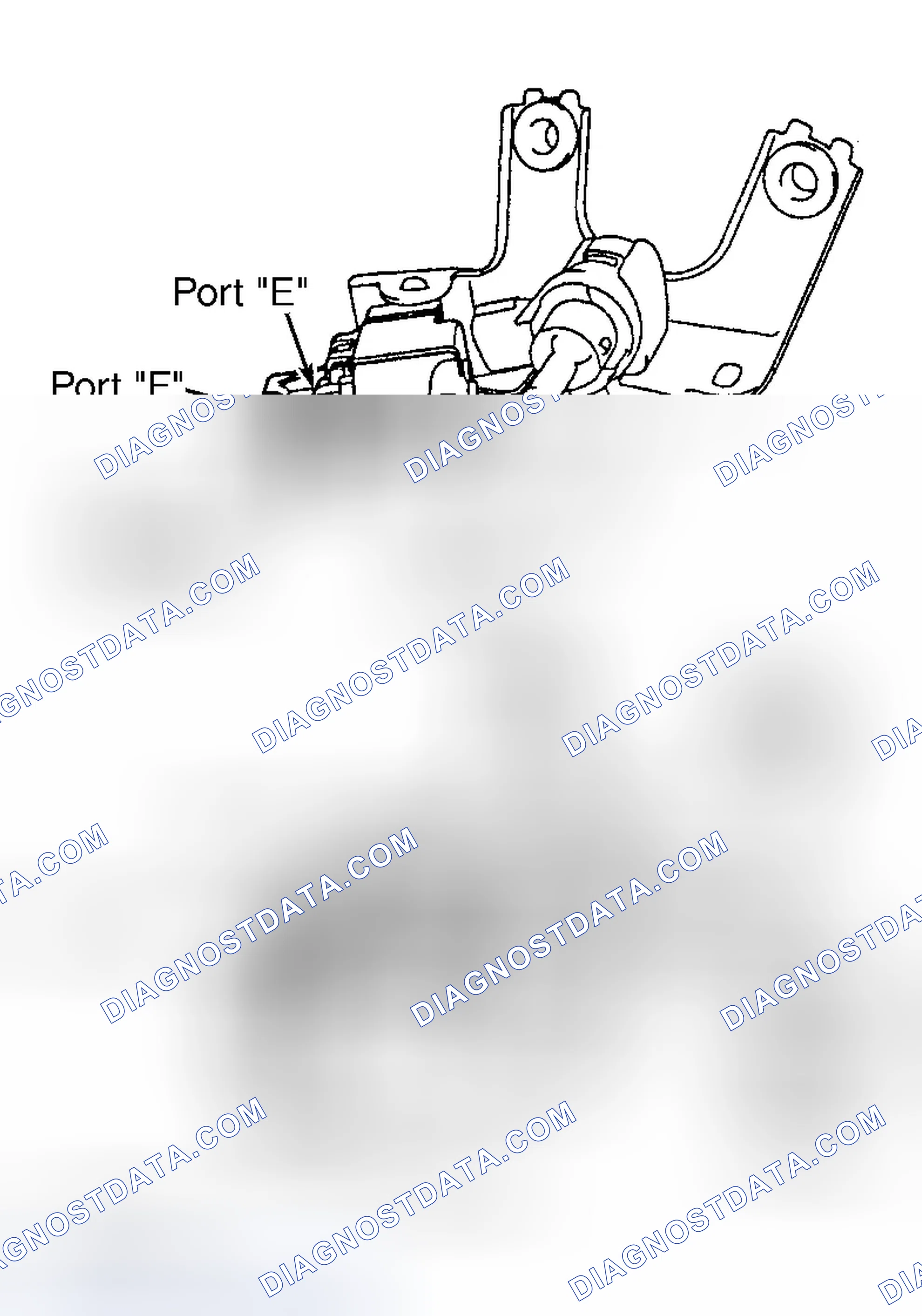 Scheme 214