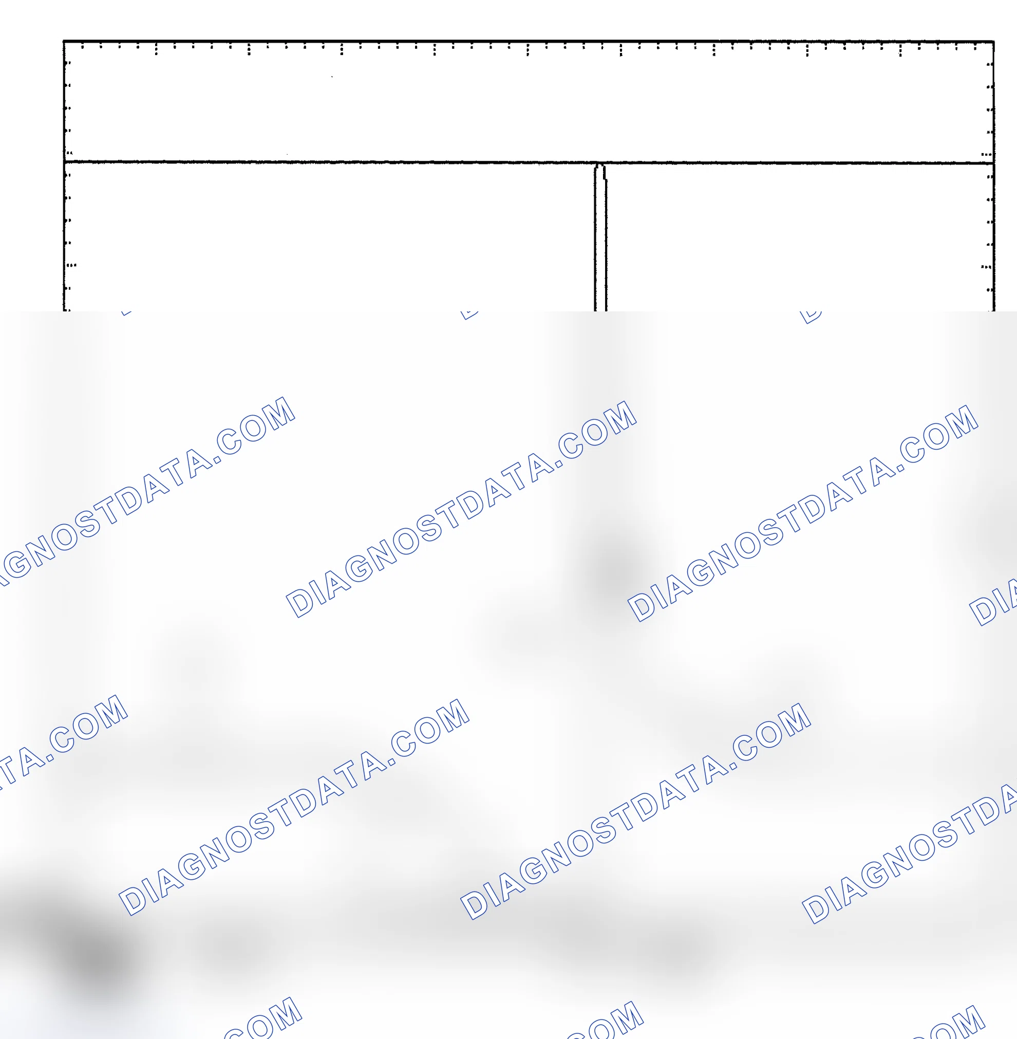 Scheme 5: Identifying Voltage Controlled Type Injector Pattern