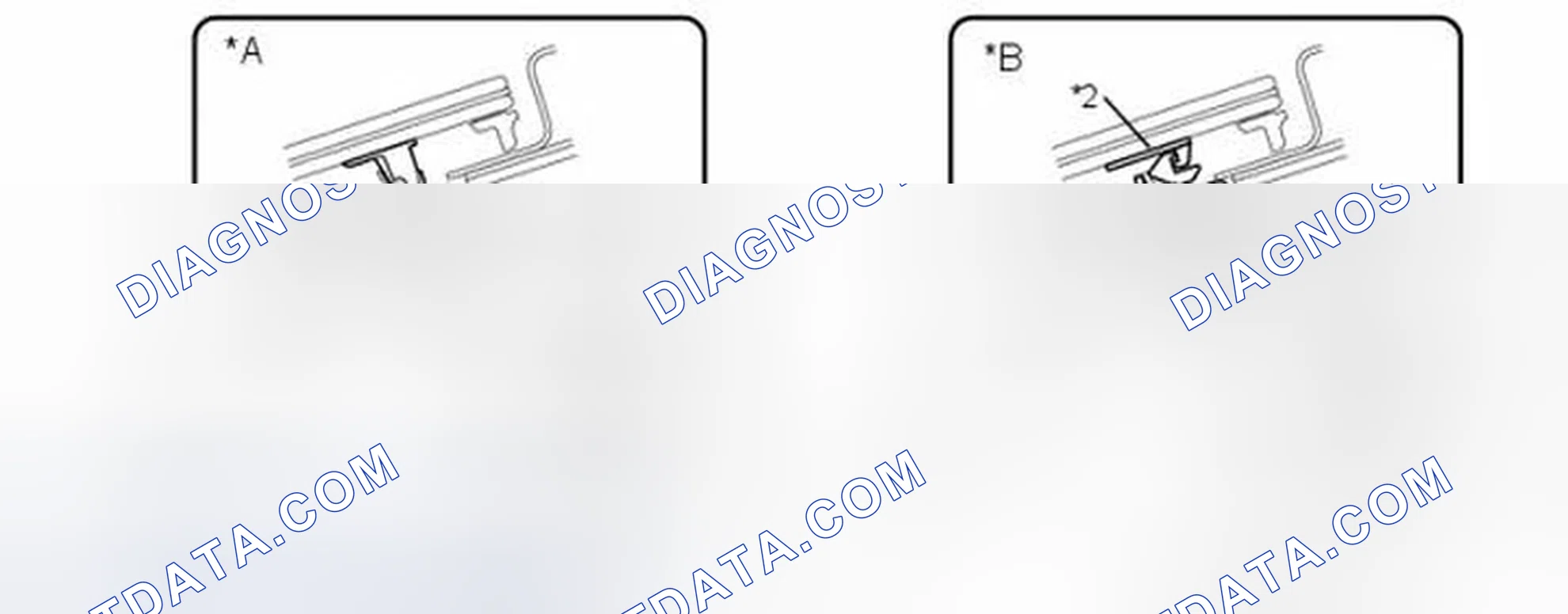 Scheme 41