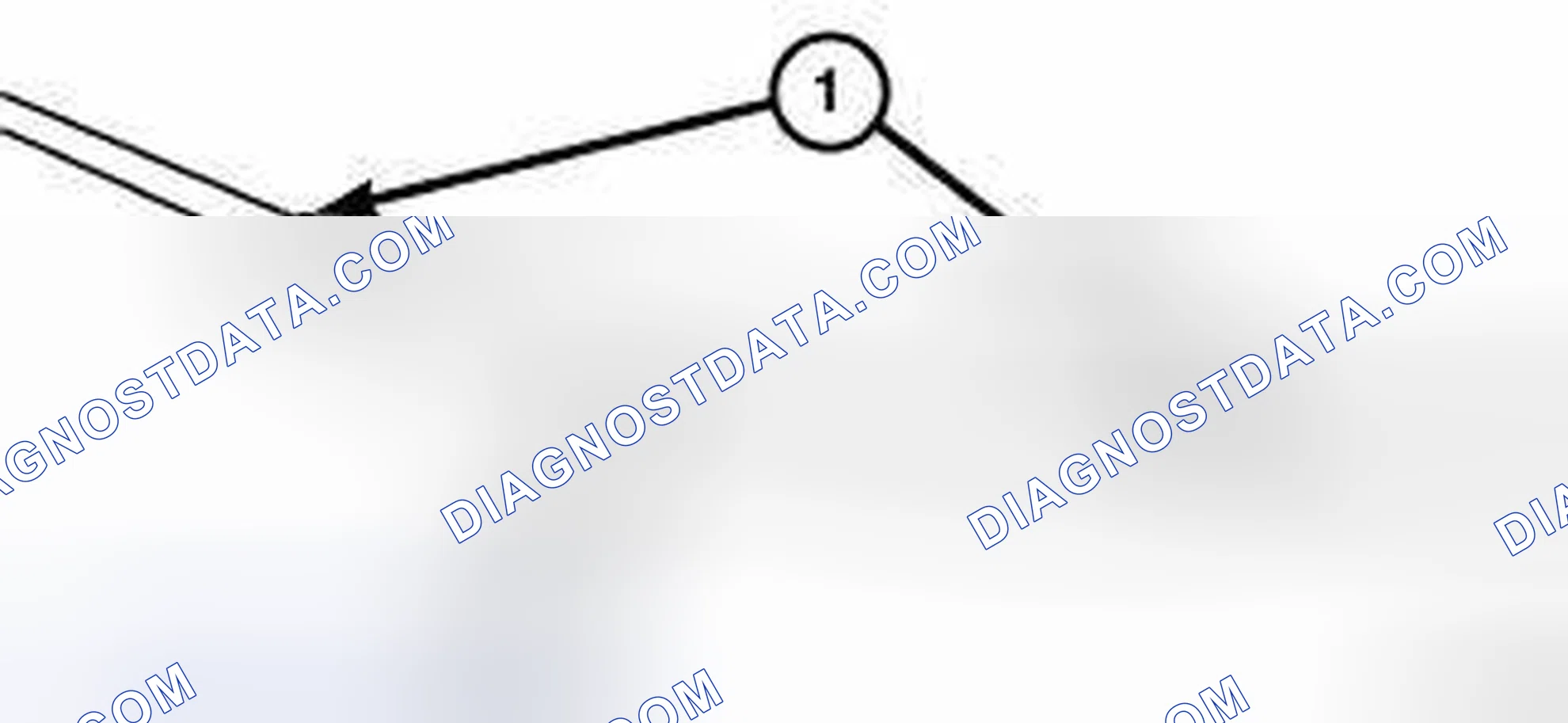 Scheme 23
