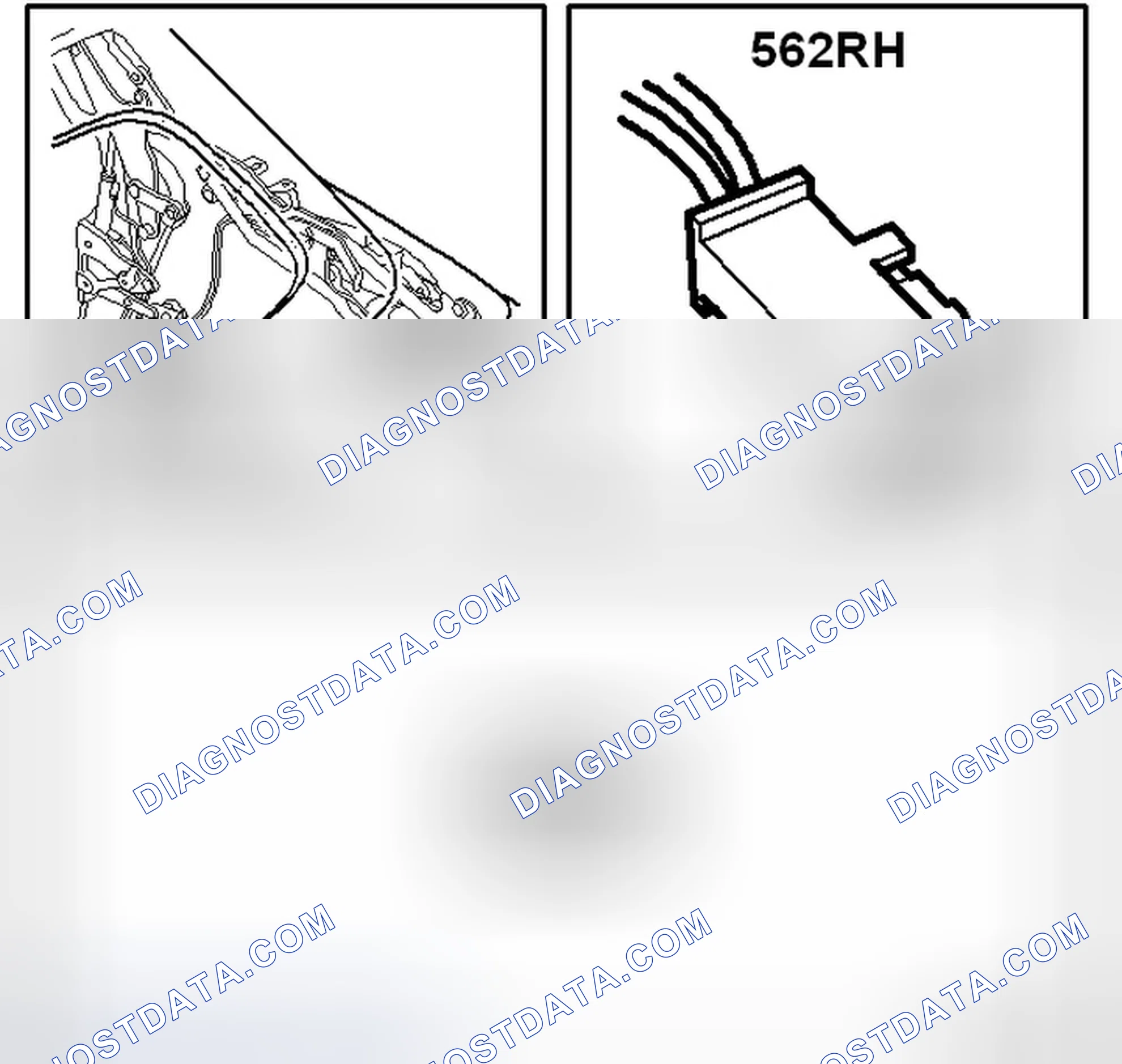 Scheme 207: Location