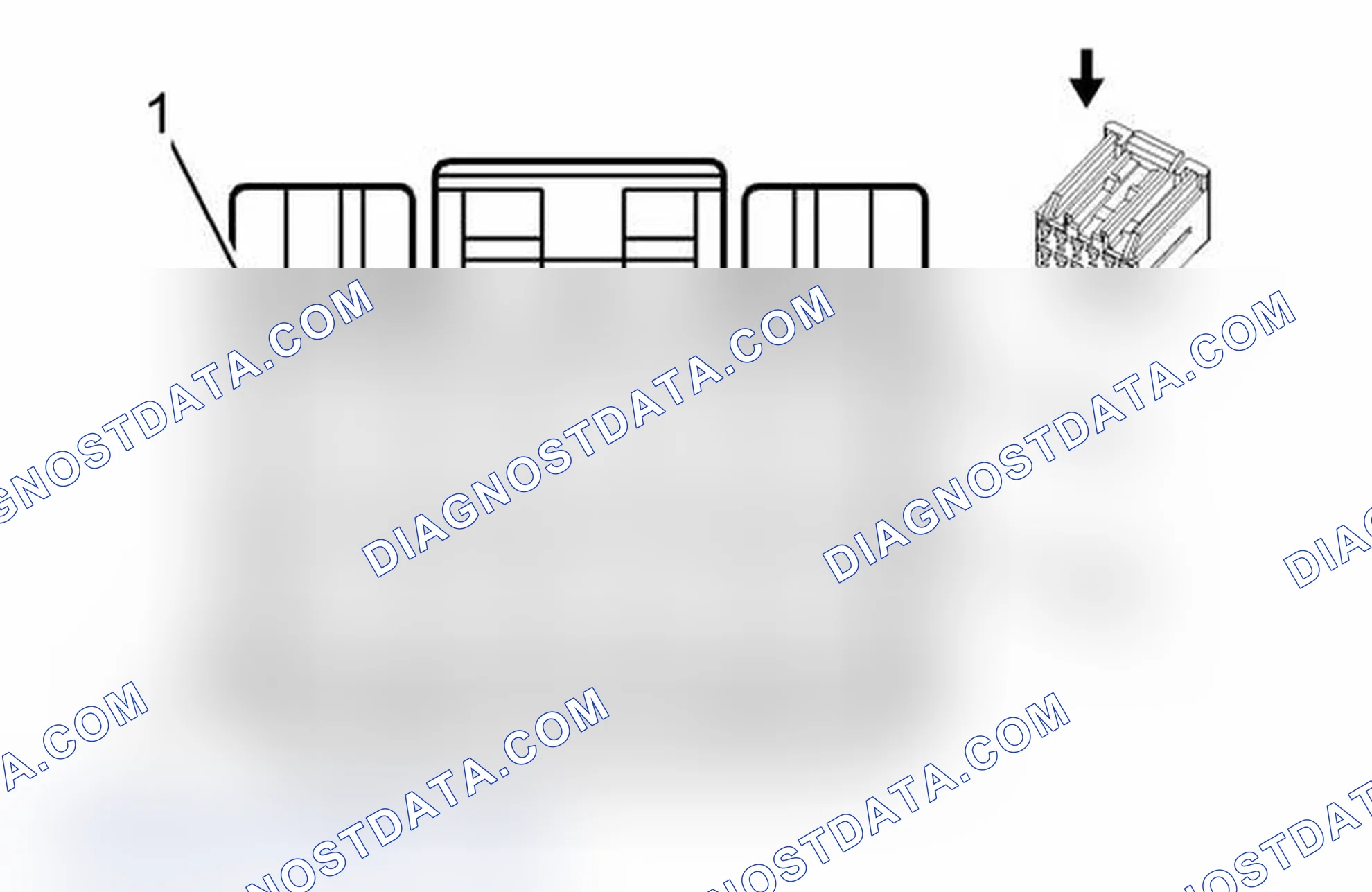 Scheme 42: Vehicle Communication Interface Module (VCIM) C2