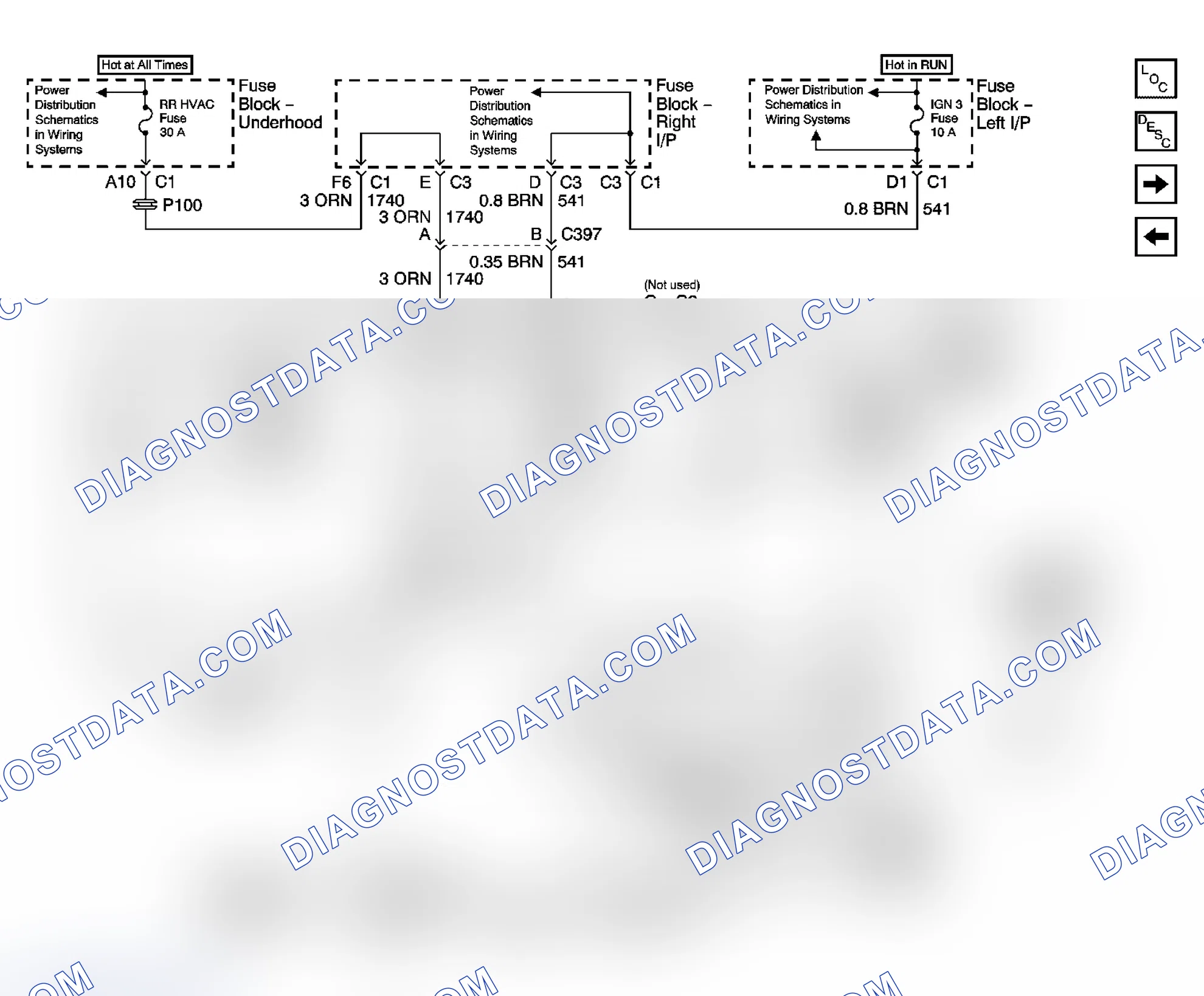 Scheme 9