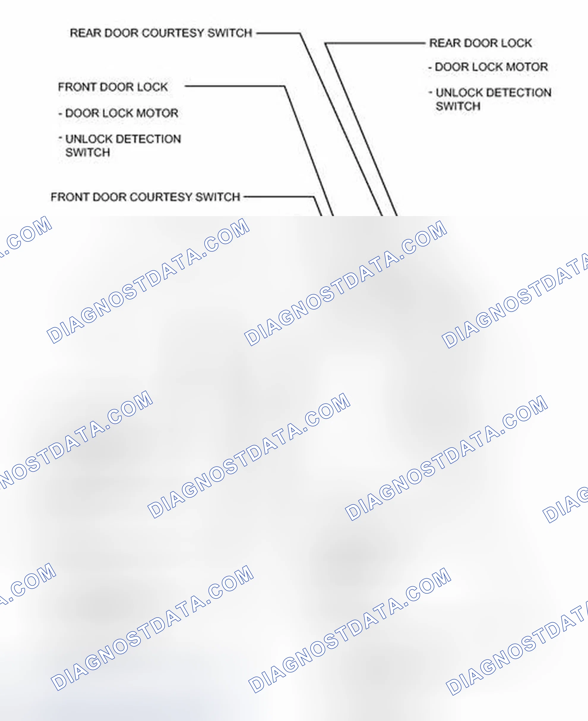 Scheme 57: ILLUSTRATION