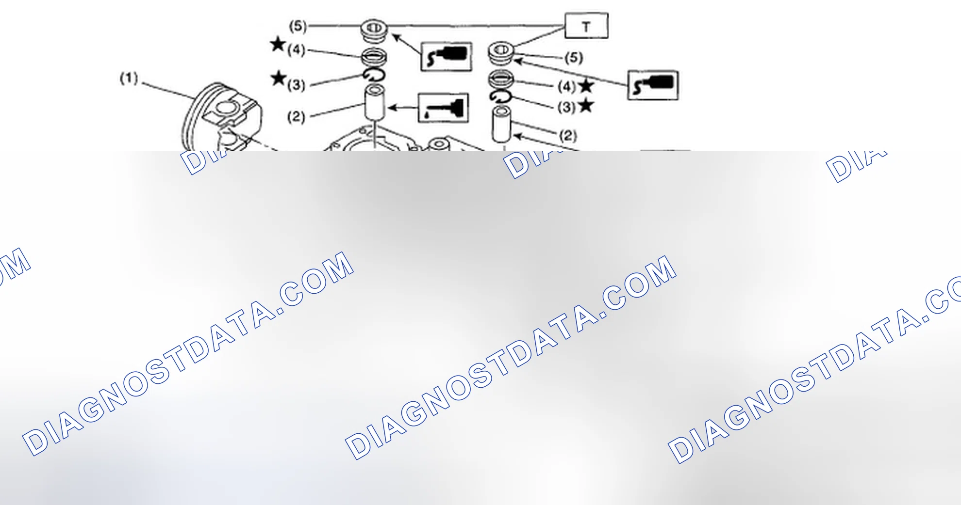 Scheme 173