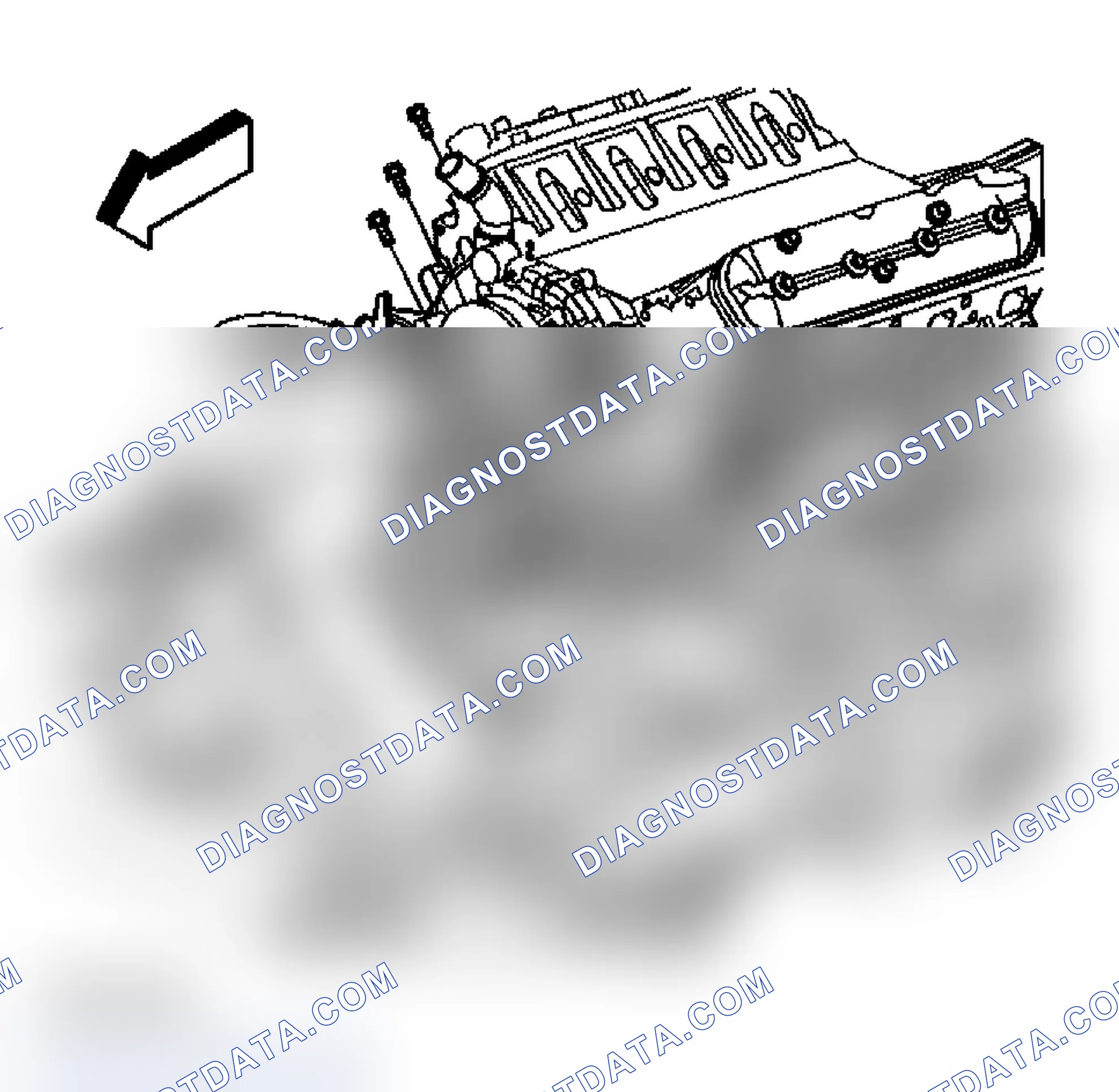 Scheme 816