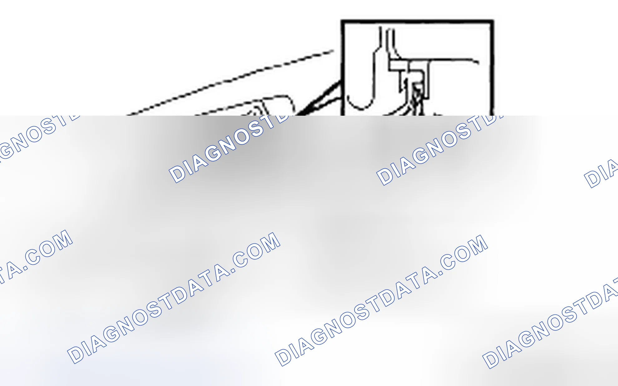 Scheme 50: Lens Removal Note