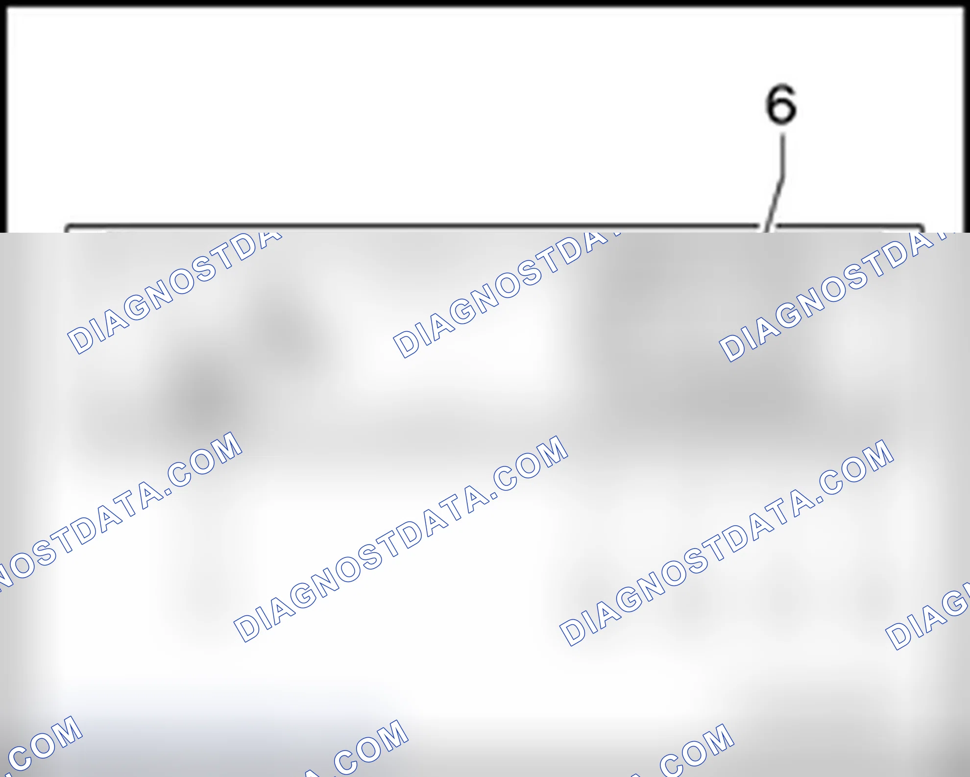 Scheme 8: "Chorus" through KW 21/04