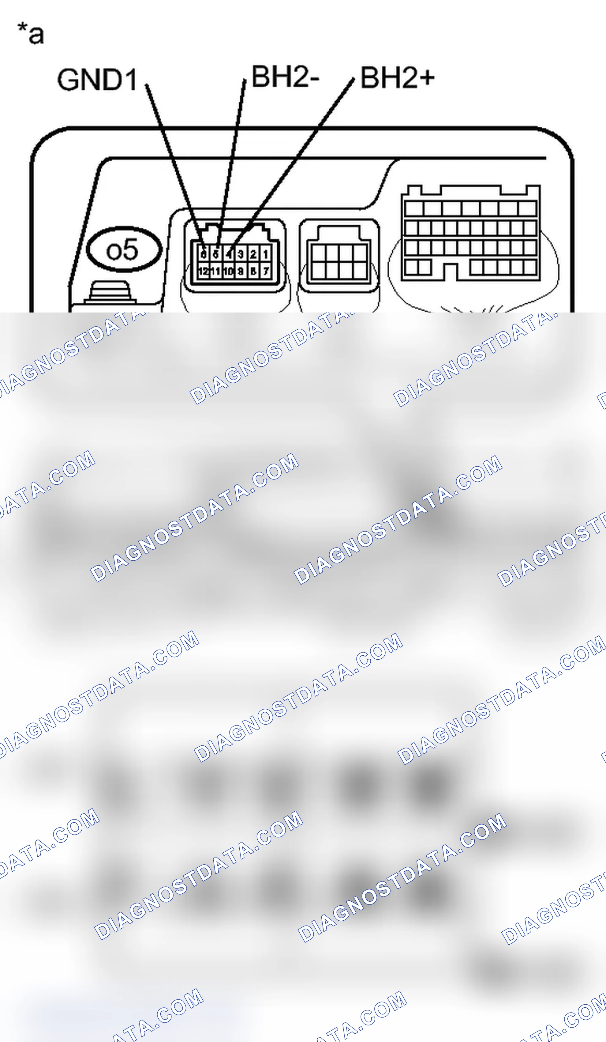 Scheme 565