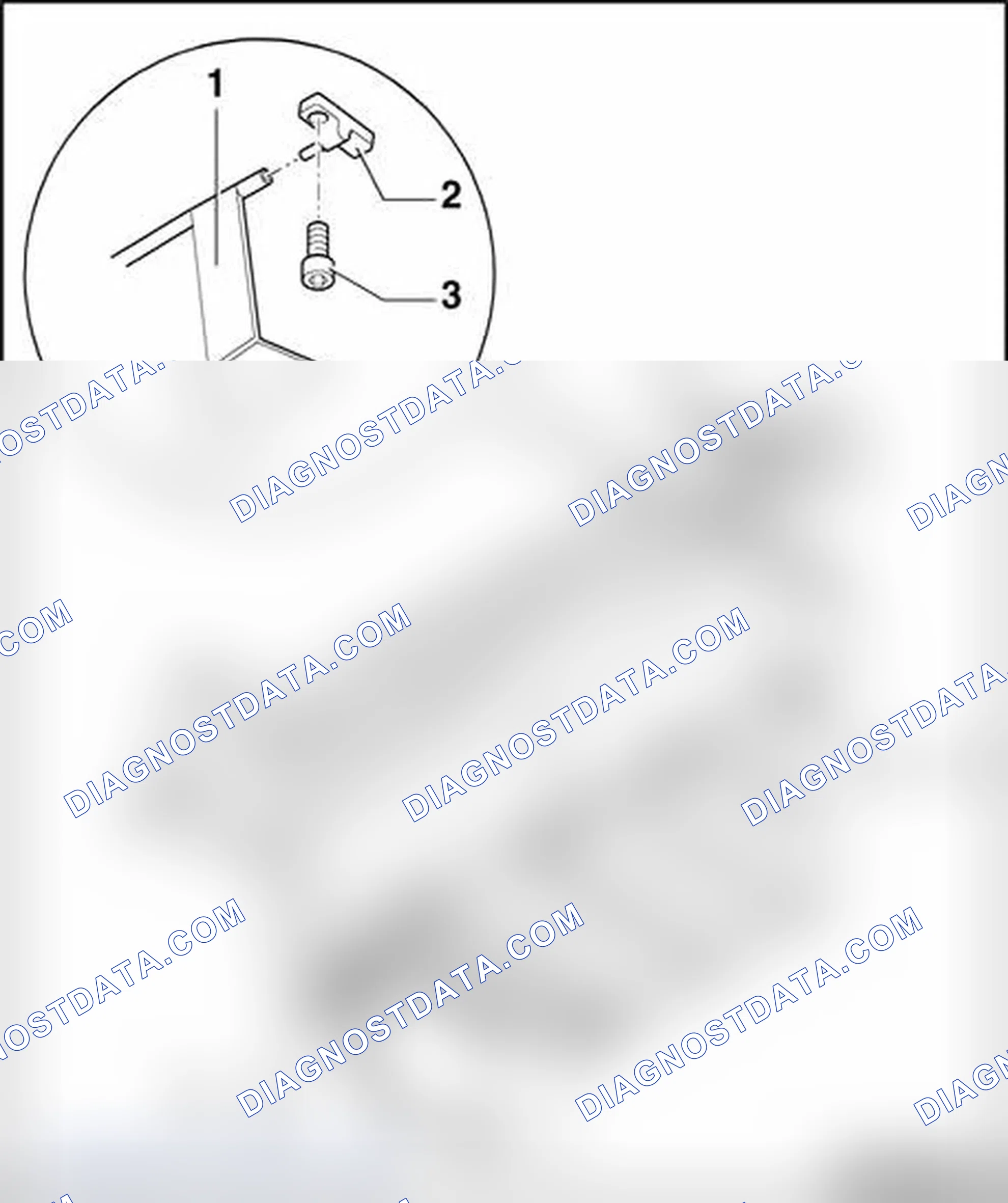 Scheme 168: Flap, removing and installing